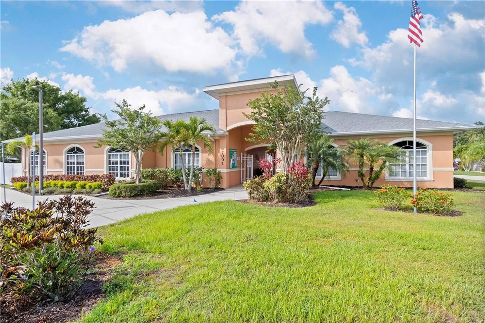 Property Slideshow image 21 of 24 | 3421 70th ave, Ellenton, FL, 34222