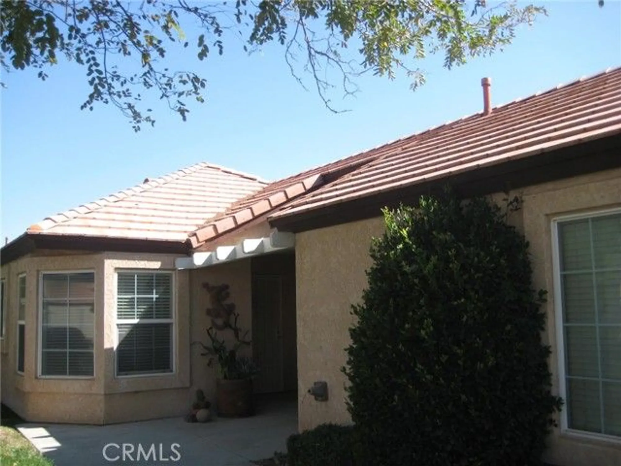 Property Slideshow image 41 of 41 | 19058 pamela ln, Apple Valley, CA, 92308