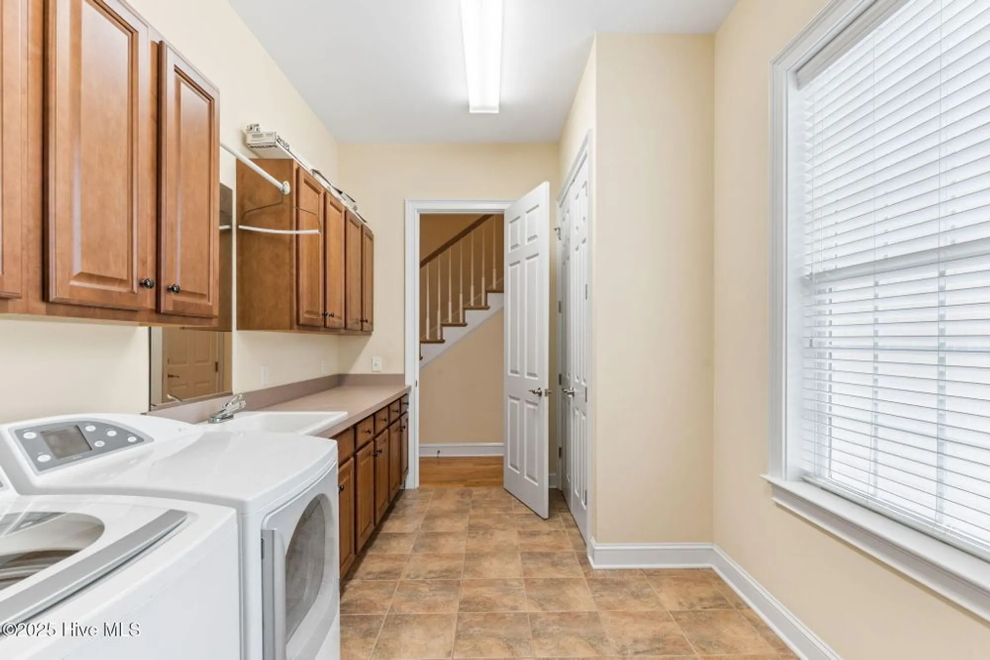 Property Slideshow image 60 of 122 | 6618 dunrobin pt, Ocean Isle Beach, NC, 28469