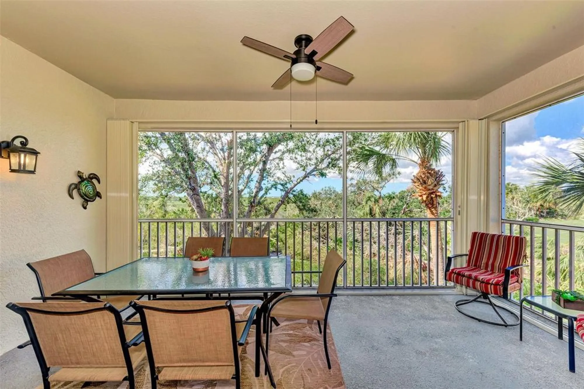 Property Slideshow image 28 of 54 | 3363 grand vista ct unit 203, Port Charlotte, FL, 33953