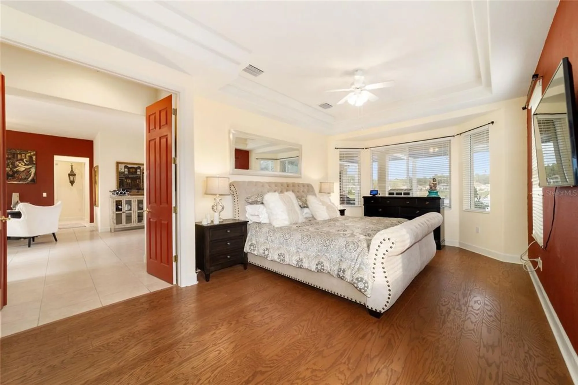 Property Slideshow image 42 of 90 | 12463 se 93rd court rd, Summerfield, FL, 34491