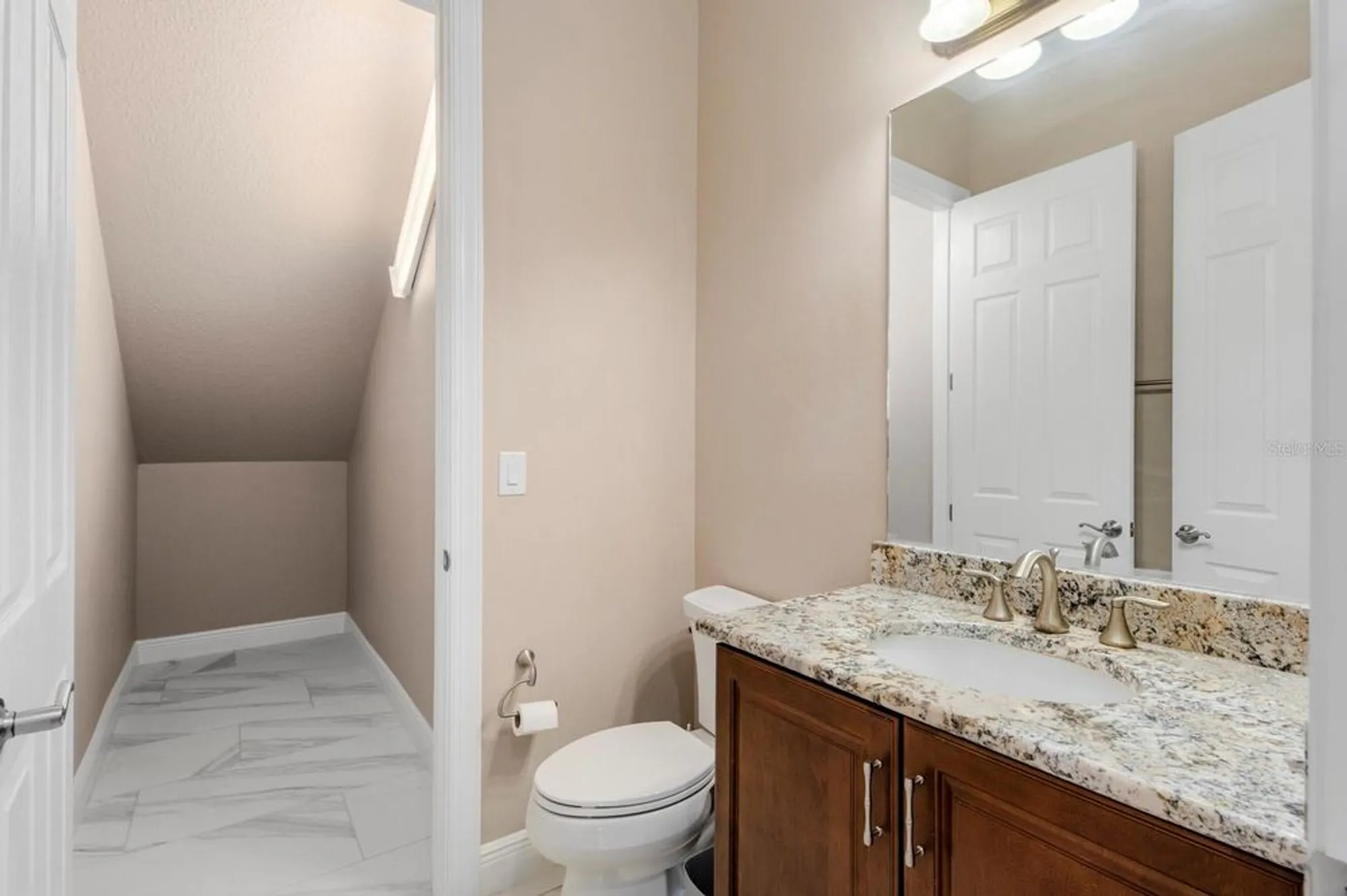 Property Slideshow image 60 of 97 | 5402 tidewater preserve blvd, Bradenton, FL, 34208