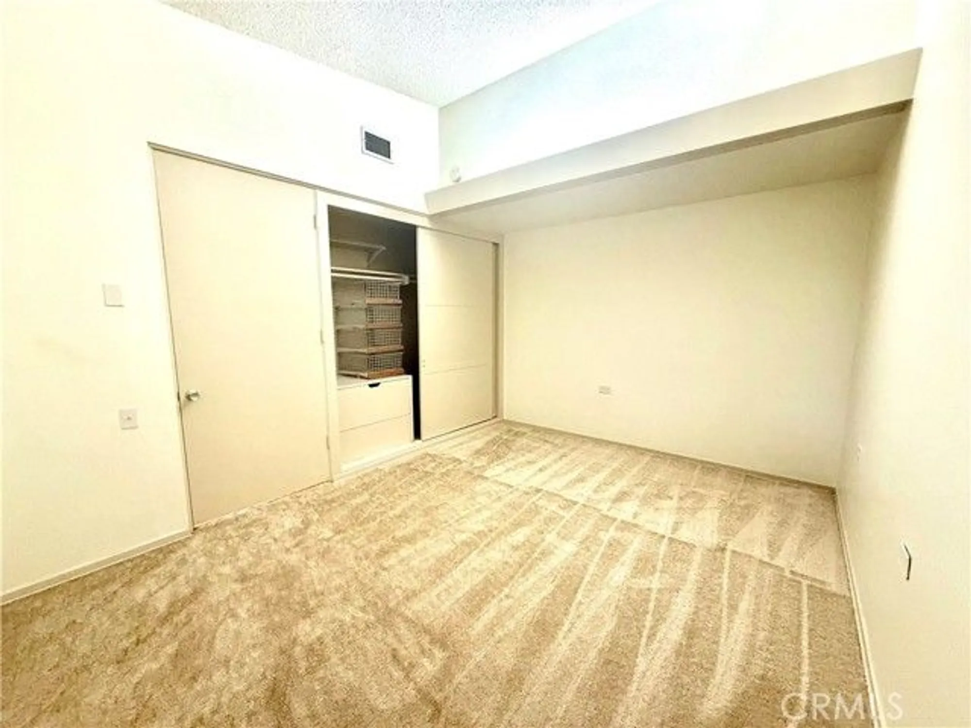 Property Slideshow image 10 of 26 | 13410 saint andrews dr apt 70e, Seal Beach, CA, 90740