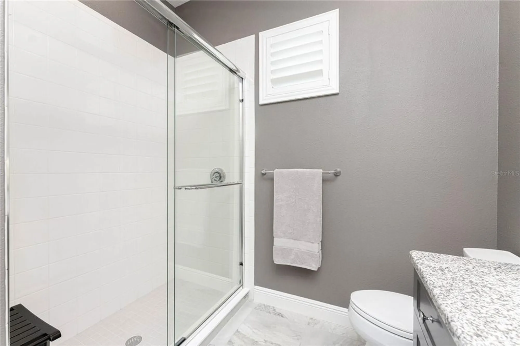 Property Slideshow image 41 of 96 | 10628 nicklaus ct, Englewood, FL, 34223