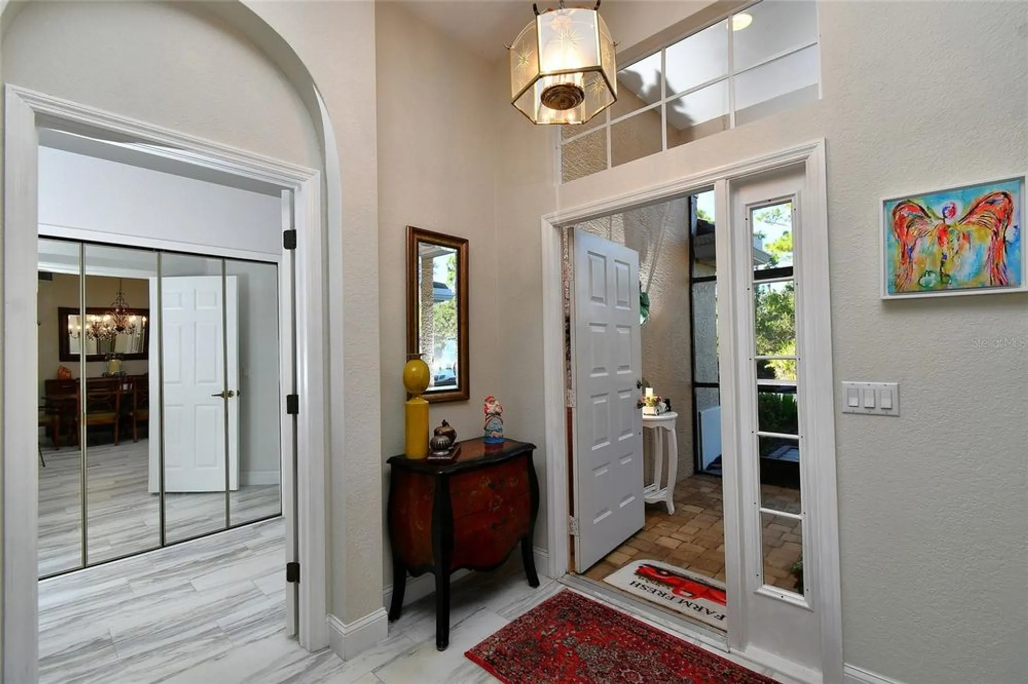 Property Slideshow image 6 of 41 | 24129 redfish cove dr, Punta Gorda, FL, 33955