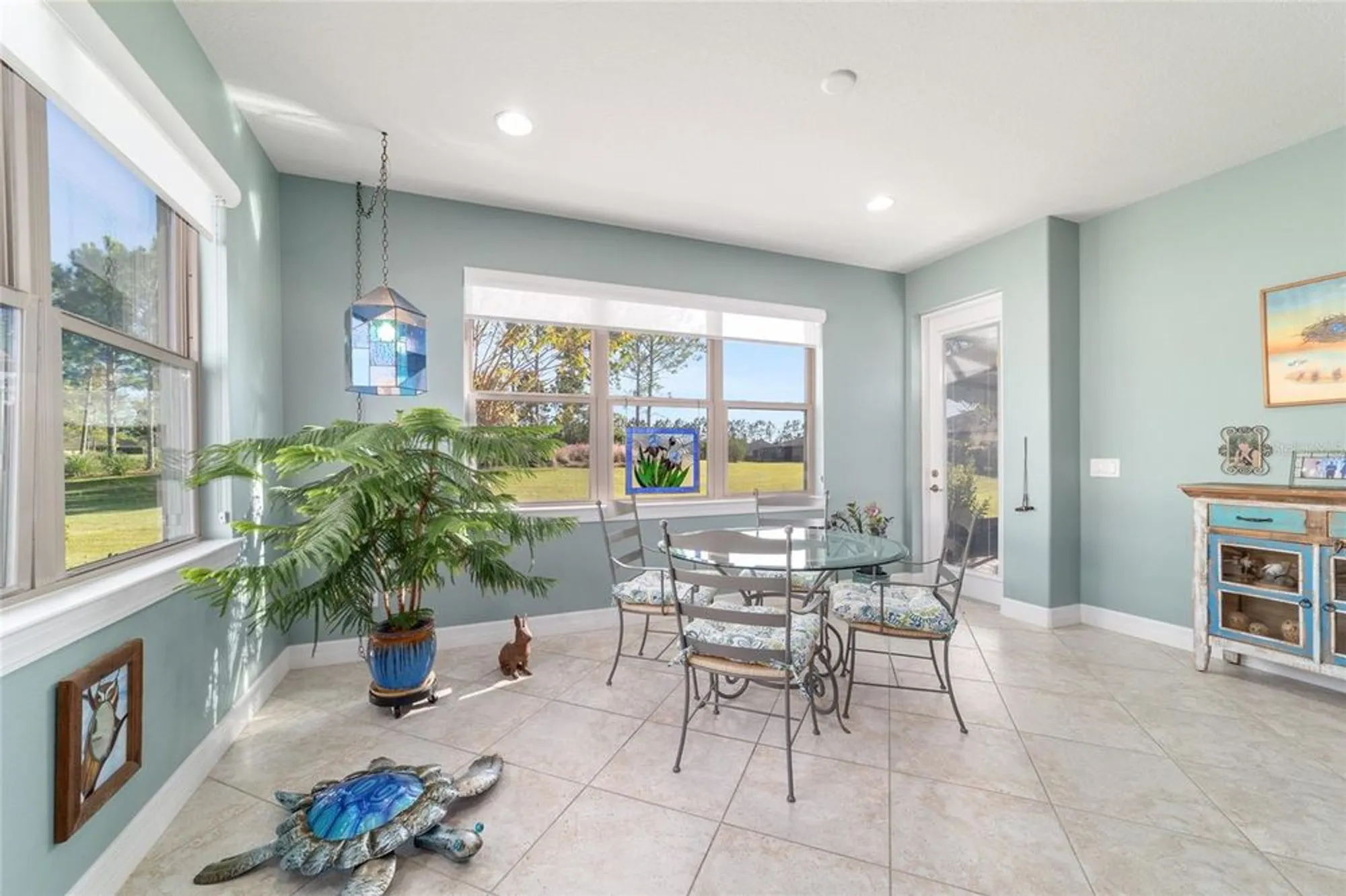 Property Slideshow image 25 of 69 | 10106 sw 77th loop, Ocala, FL, 34481