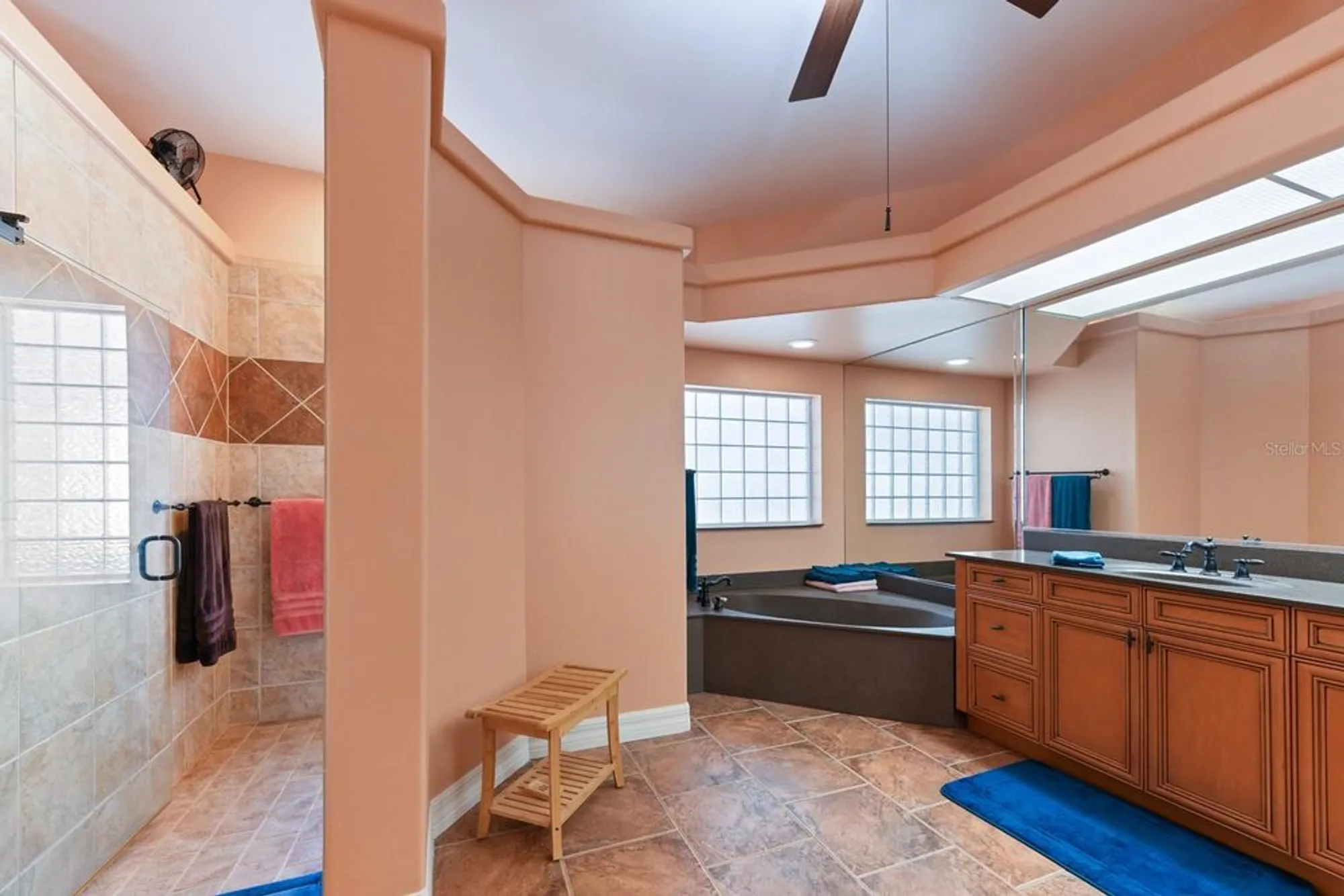 Property Slideshow image 31 of 64 | 4911 linkside dr 16, Punta Gorda, FL, 33955