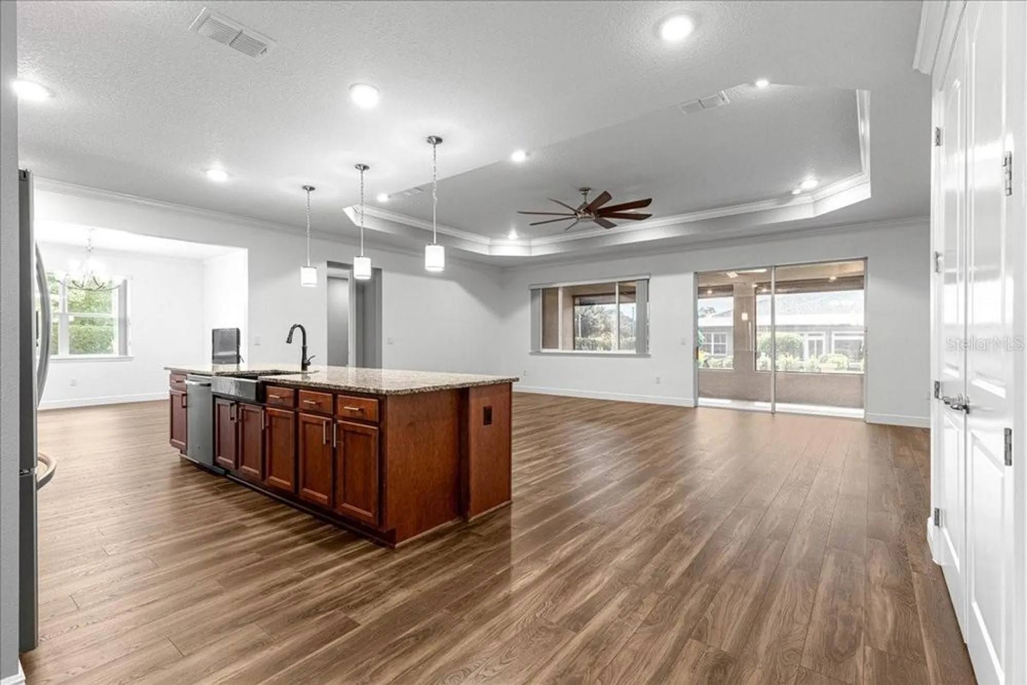 Property Slideshow image 12 of 64 | 9010 sw 89th loop, Ocala, FL, 34481