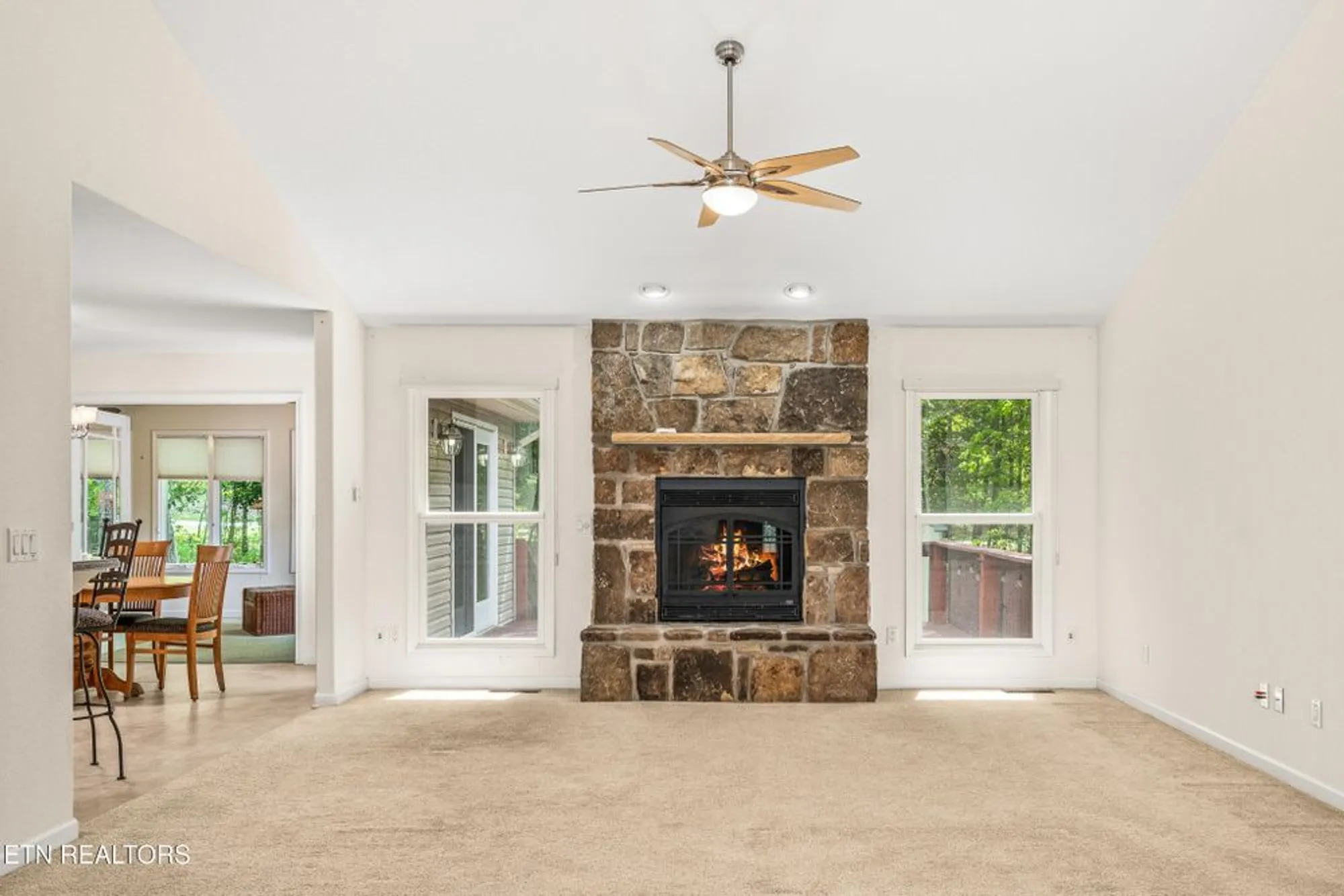 Property Slideshow image 7 of 42 | 55 loxley ln, Crossville, TN, 38558