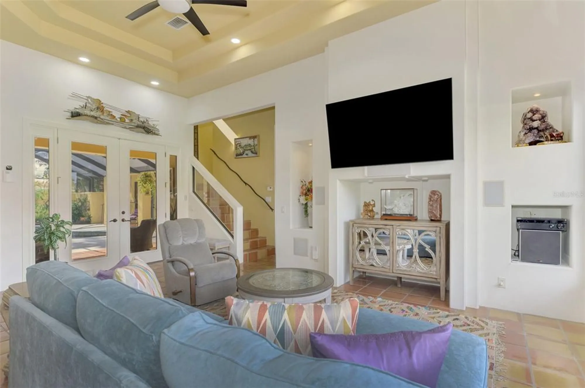 Property Slideshow image 12 of 100 | 3060 rivershore ln, Port Charlotte, FL, 33953