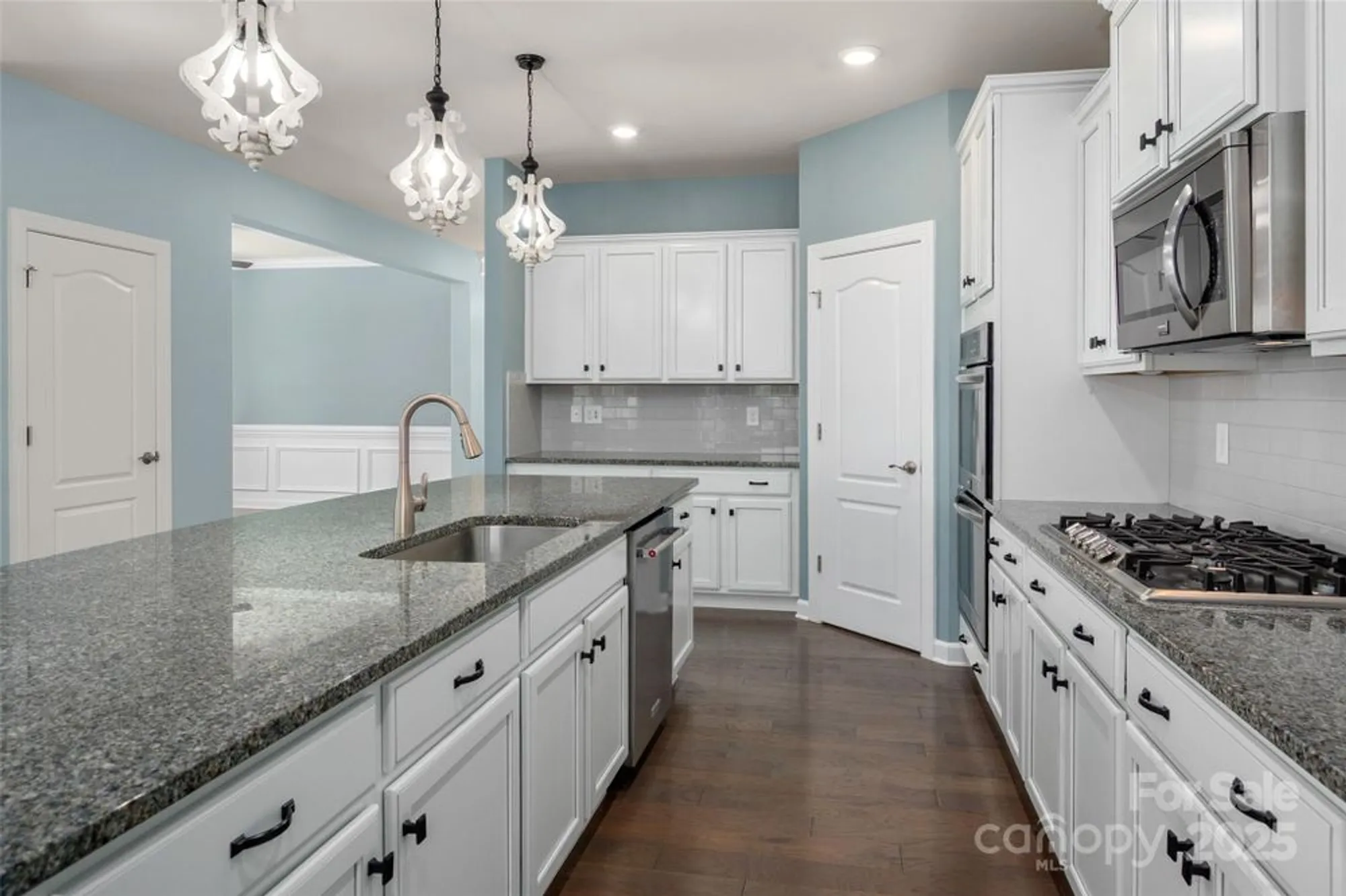Property Slideshow image 8 of 41 | 3053 oliver stanley trl, Lancaster, SC, 29720