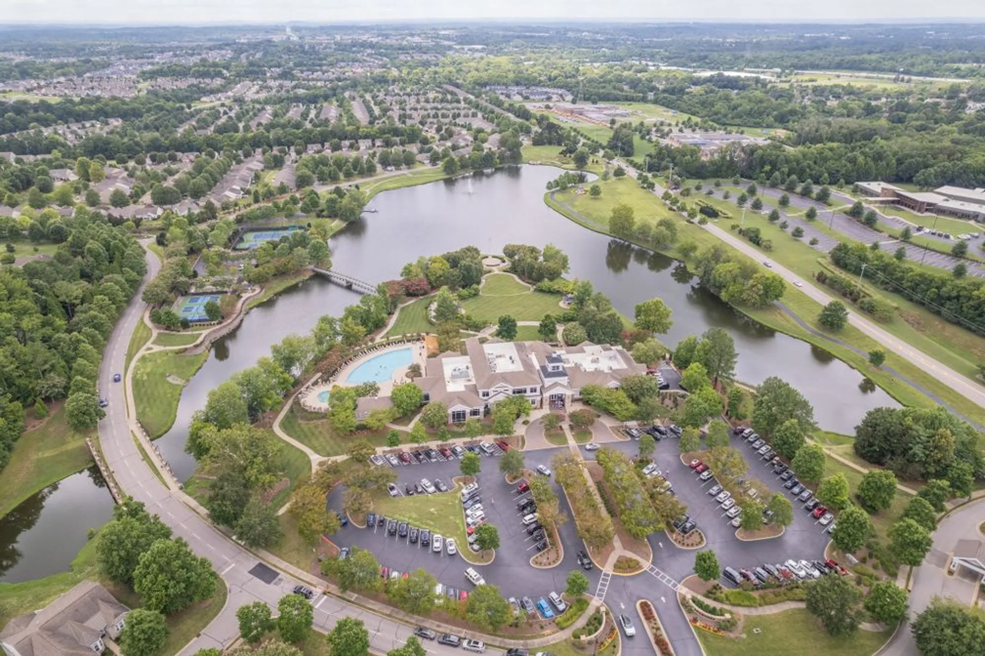 Property Slideshow image 38 of 48 | 120 southern way blvd, Mount Juliet, TN, 37122