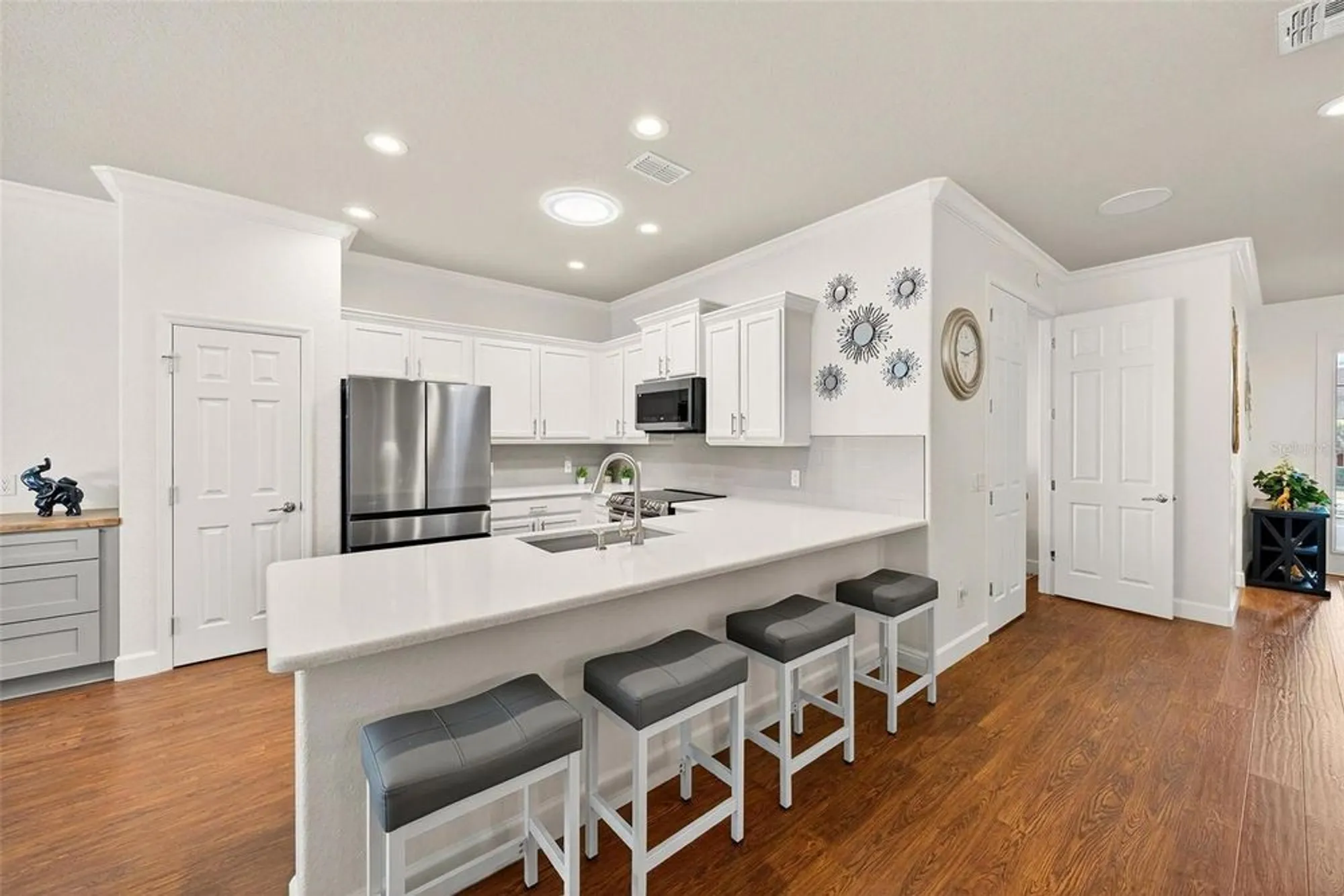 Property Slideshow image 18 of 83 | 9182 sw 65th loop, Ocala, FL, 34481