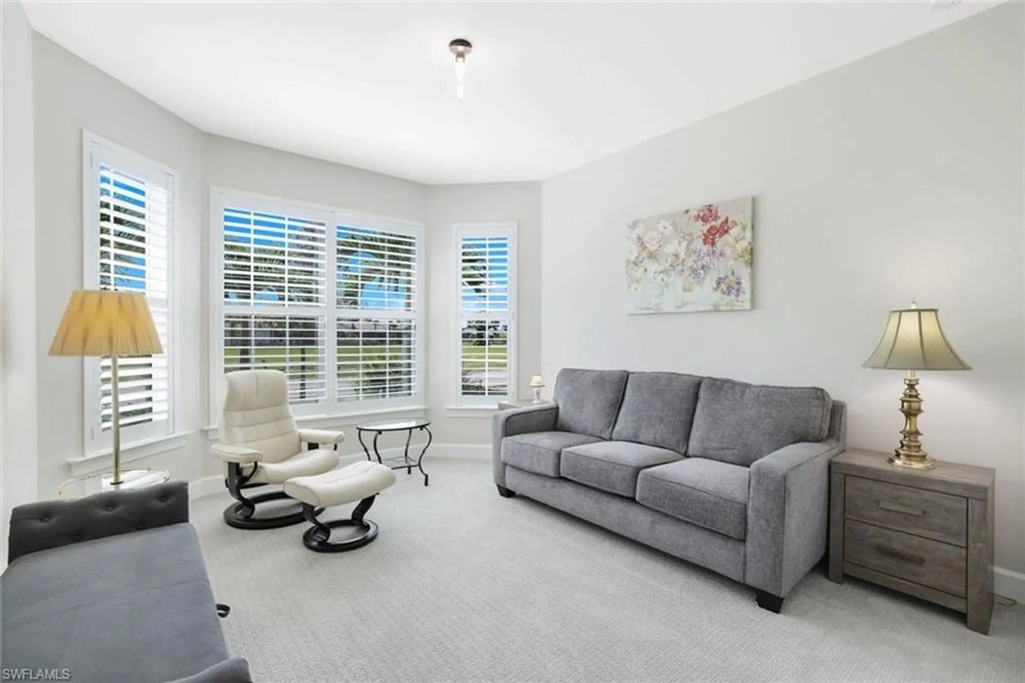Property Slideshow image 21 of 32 | 17563 winding oak ln, North Fort Myers, FL, 33917