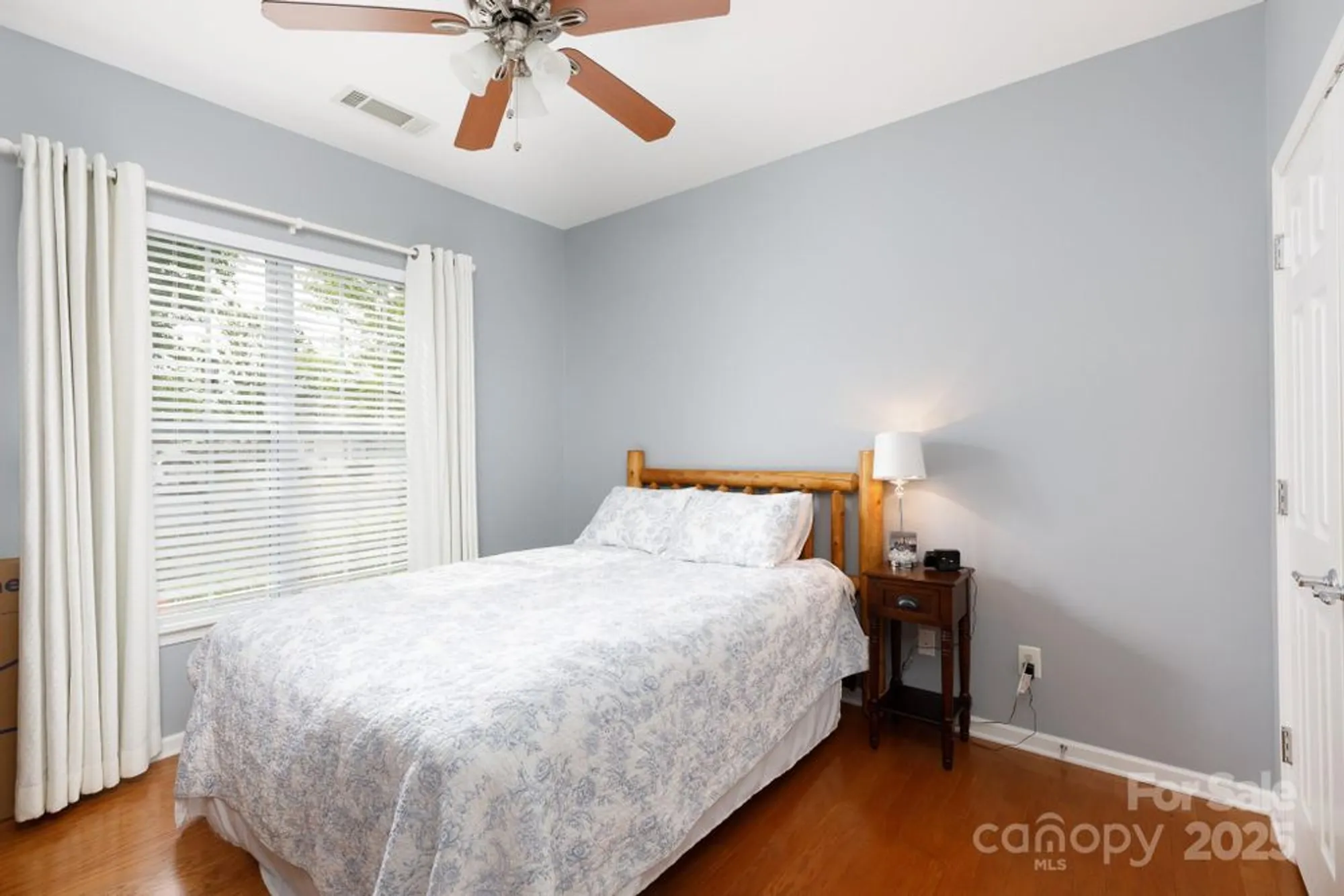 Property Slideshow image 20 of 45 | 52538 winchester st, Fort Mill, SC, 29707