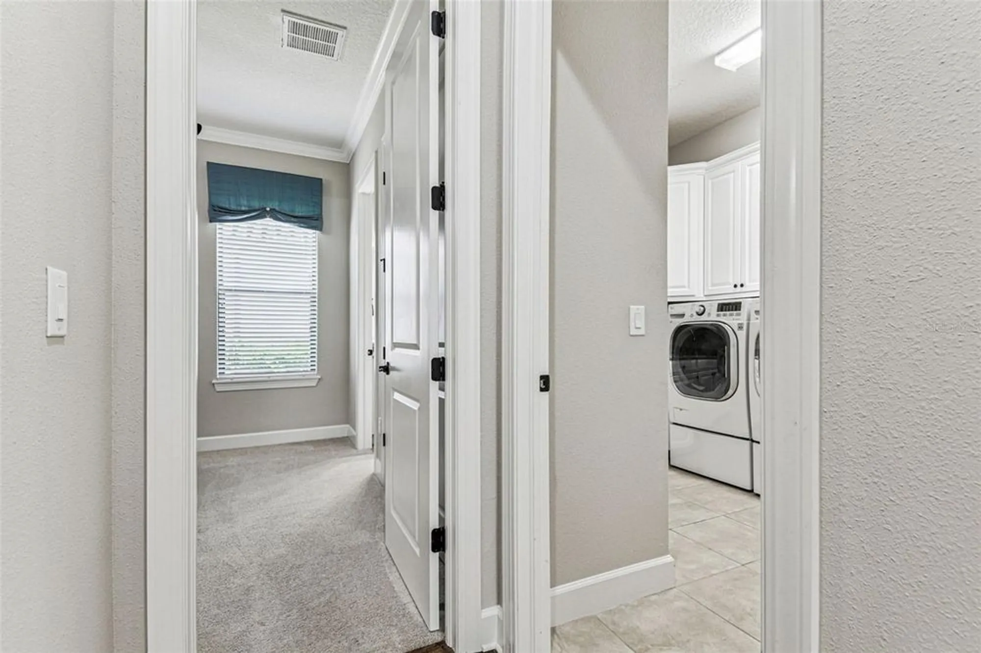 Property Slideshow image 35 of 79 | 8548 grand alberato rd, Tampa, FL, 33647