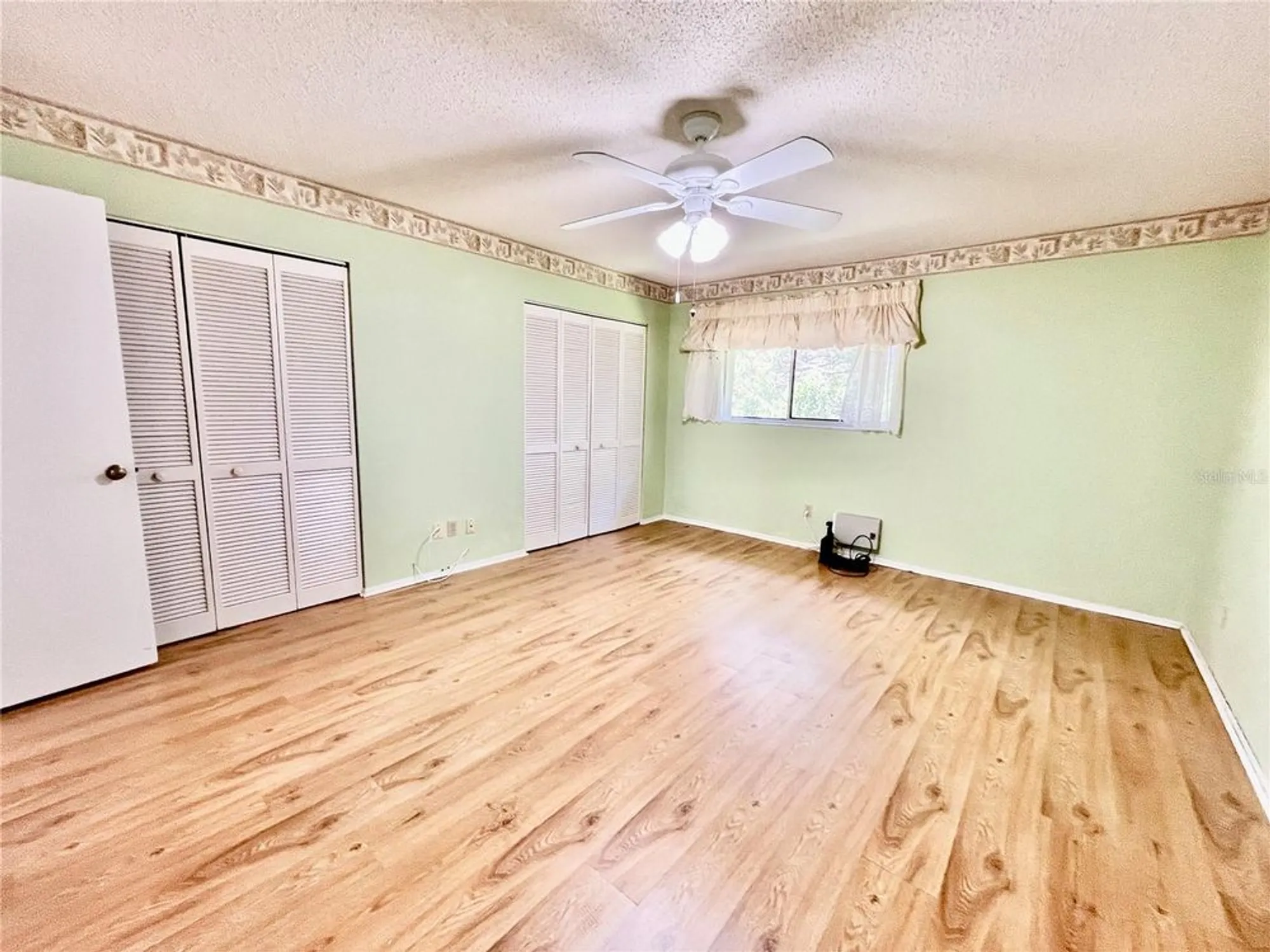 Property Slideshow image 18 of 52 | 2220 spanish dr 54, Clearwater, FL, 33763