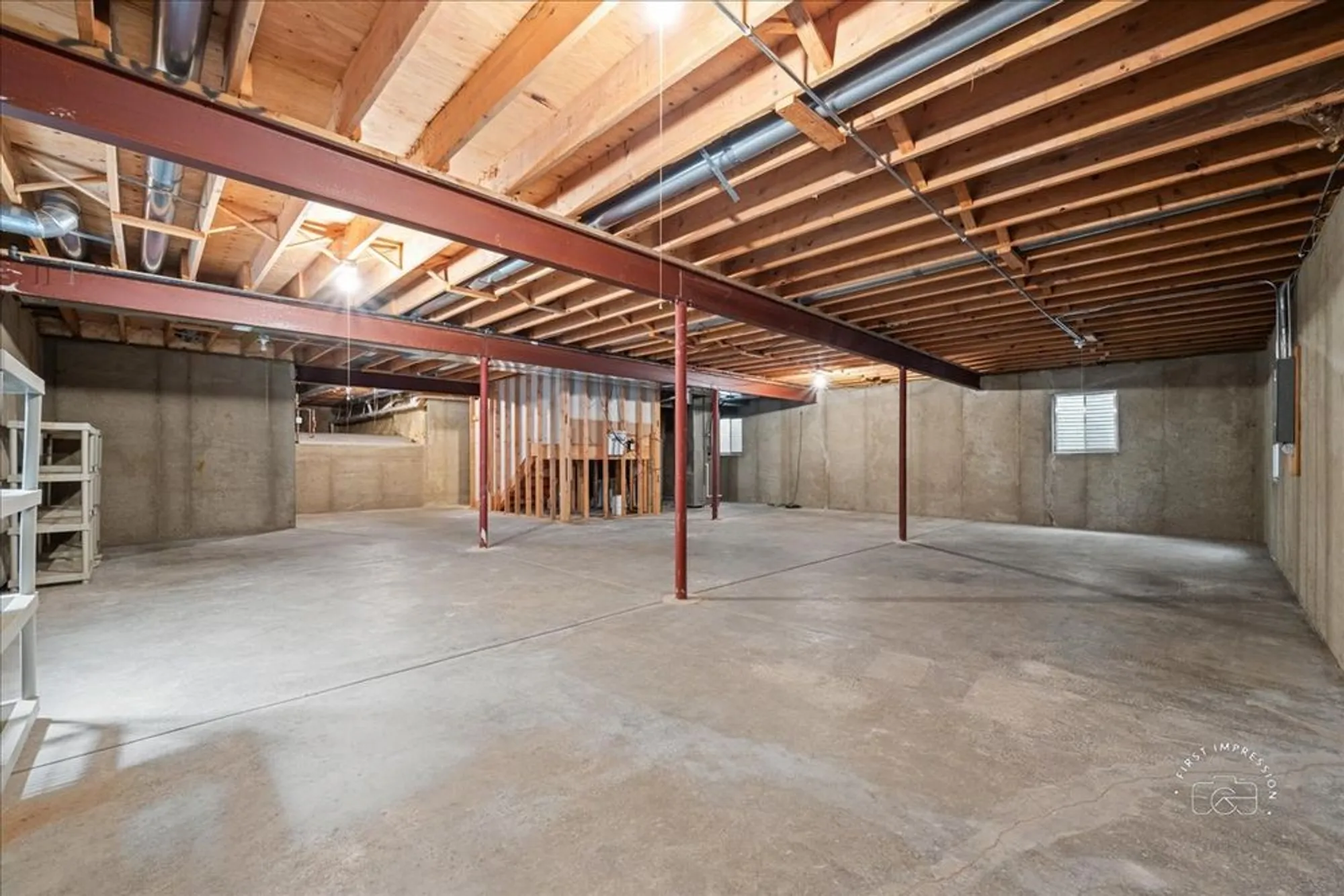 Property Slideshow image 29 of 37 | 21600 w larch dr, Plainfield, IL, 60544