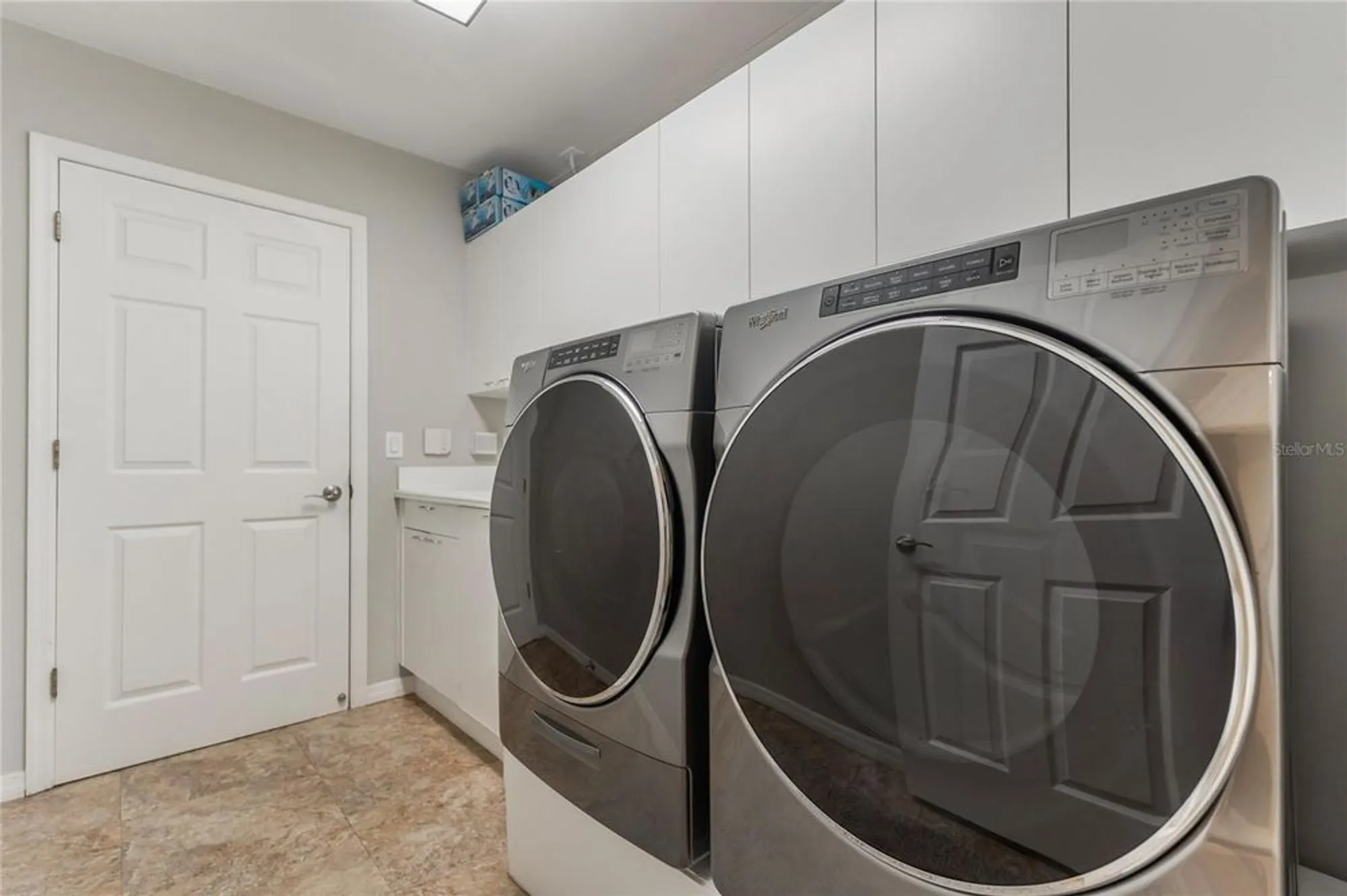 Property Slideshow image 43 of 63 | 414 long cove ct, Ormond Beach, FL, 32174