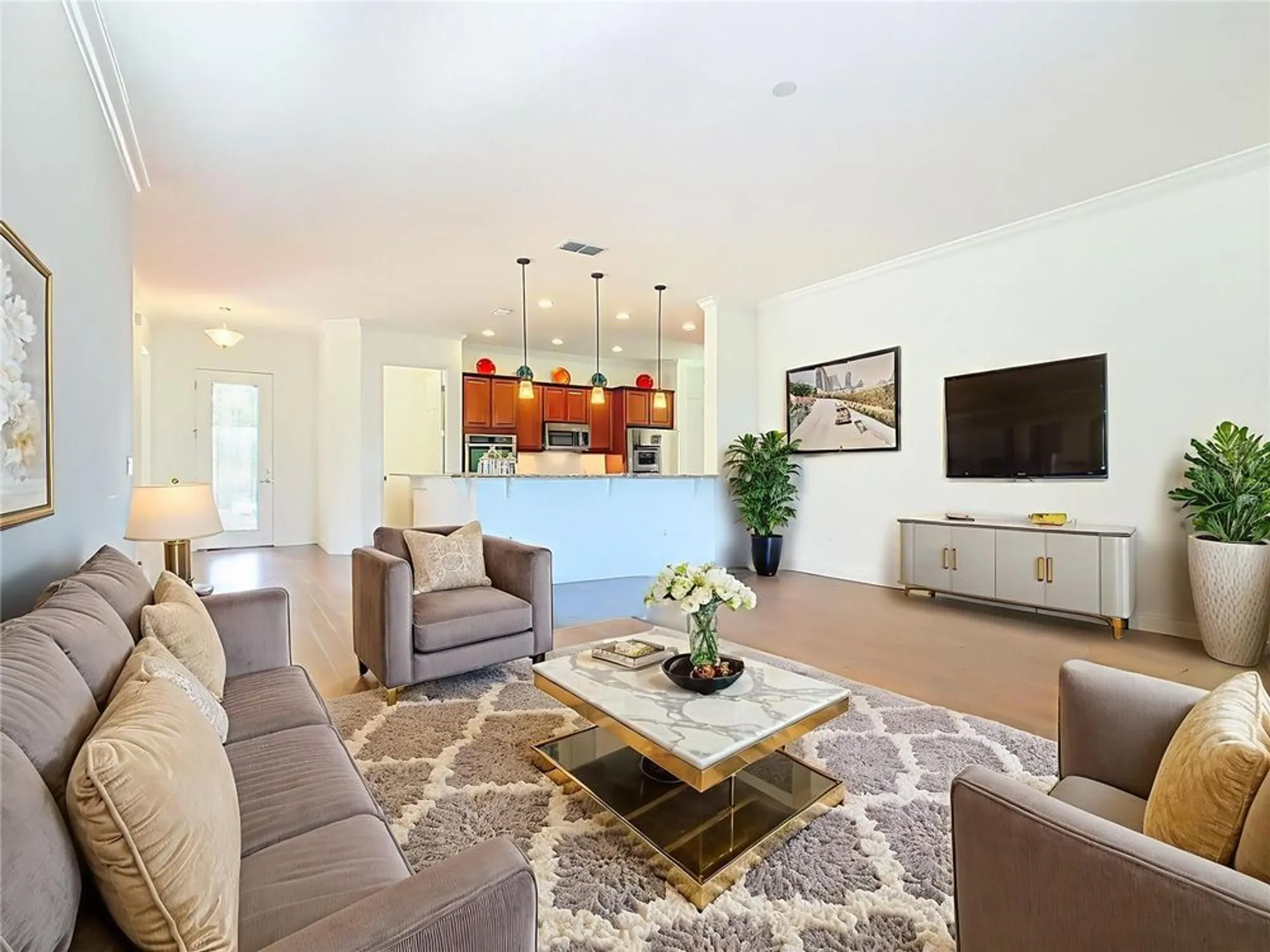 Property Slideshow image 27 of 61 | 650 carmel ln, Kissimmee, FL, 34759