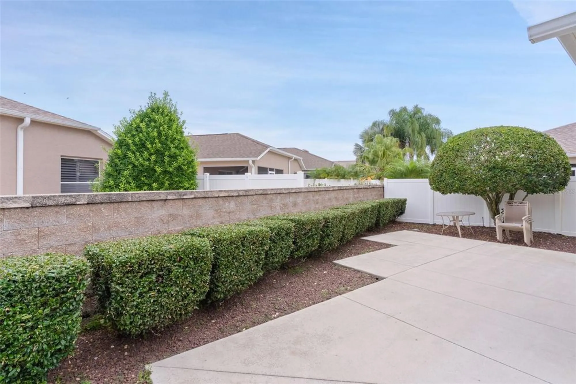 Property Slideshow image 31 of 50 | 2019 altamonte way, The Villages, FL, 32162