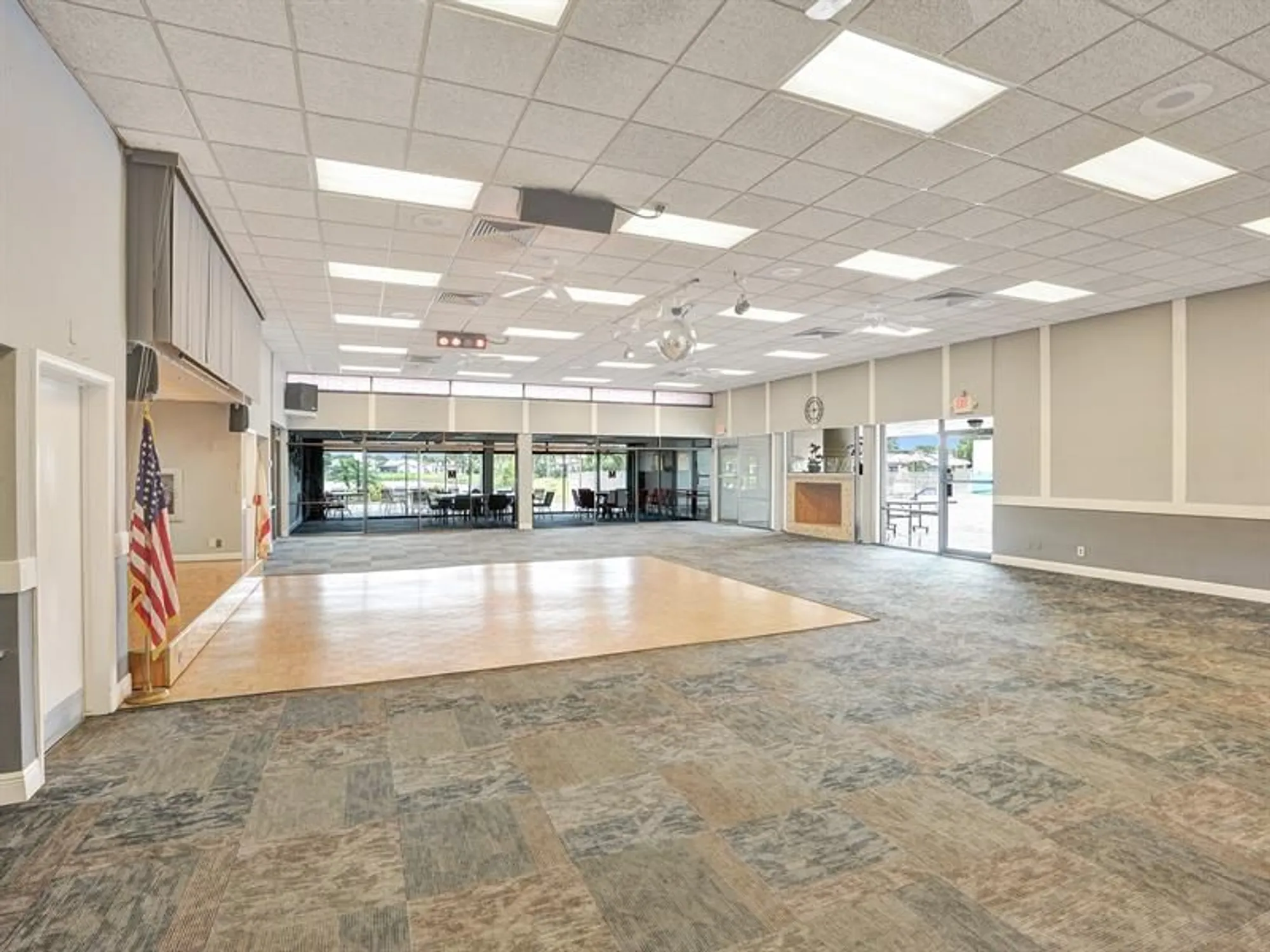 Property Slideshow image 42 of 68 | 2359 sw 16th dr, Deerfield Beach, FL, 33442