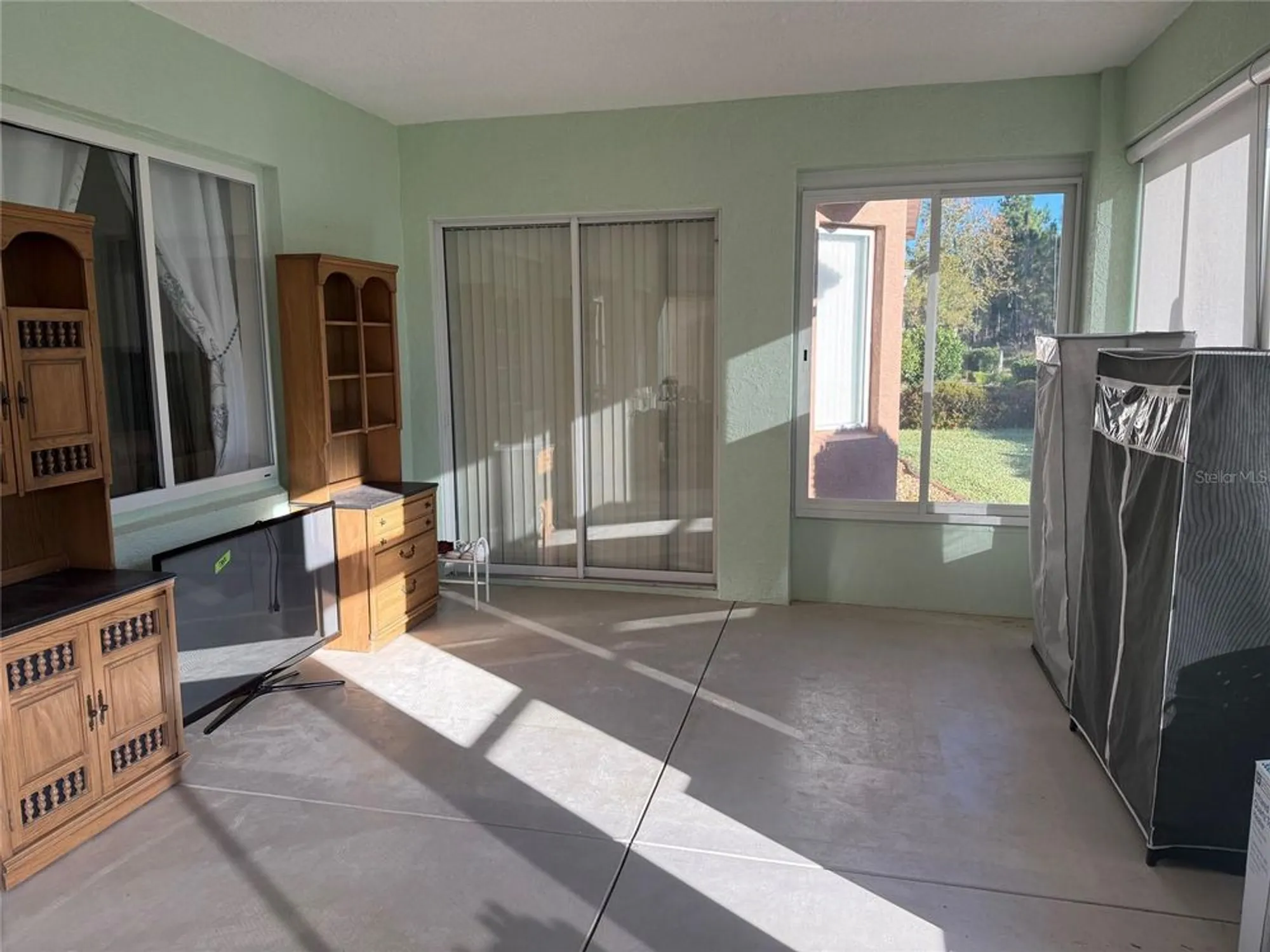 Property Slideshow image 14 of 15 | 13235 se 97th terrace rd, Summerfield, FL, 34491