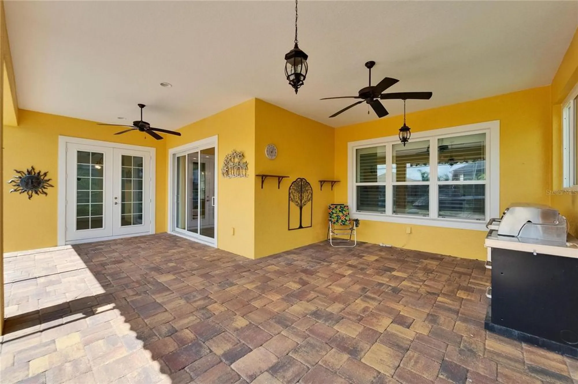 Property Slideshow image 45 of 80 | 721 manns harbor dr, Apollo Beach, FL, 33572