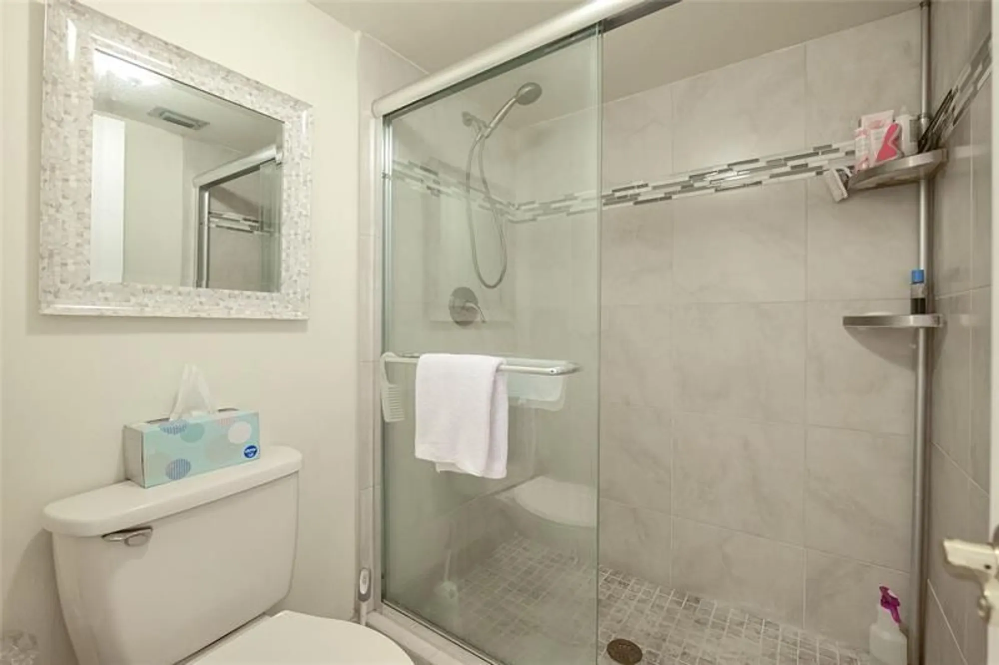 Property Slideshow image 17 of 51 | 3591 environ blvd a309, Lauderhill, FL, 33319