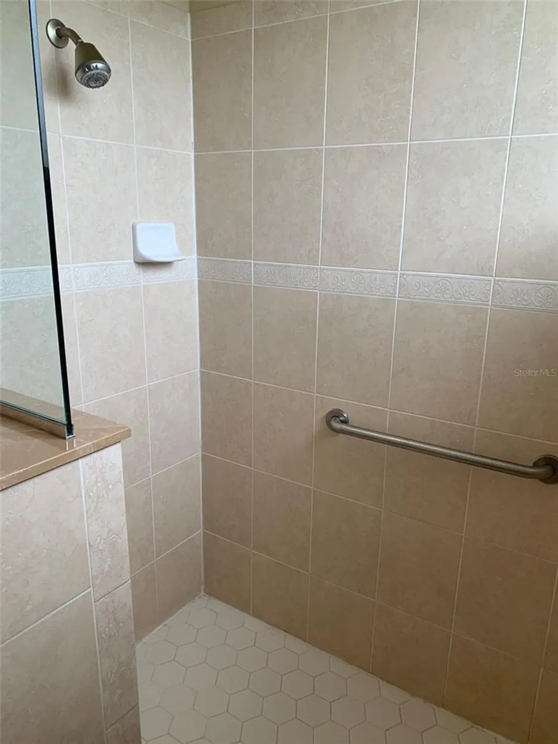 Property Slideshow image 28 of 42 | 4505 birdies ct, Avon Park, FL, 33825