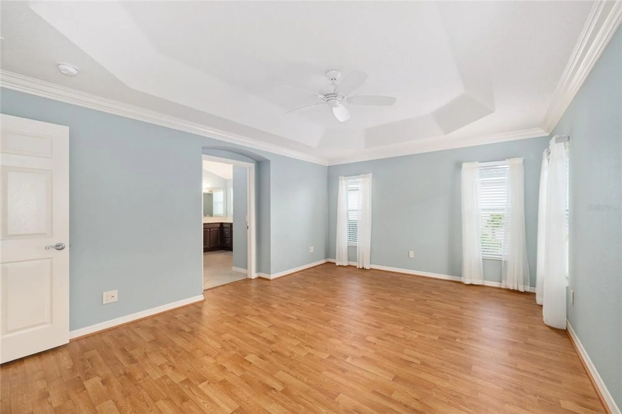 Property Slideshow image 34 of 58 | 2942 silk tree ter, The Villages, FL, 32163