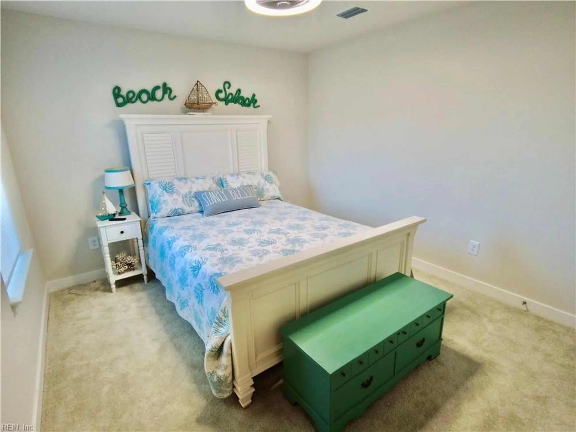 Property Slideshow image 24 of 29 | 23082 retreat ln, Carrollton, VA, 23314