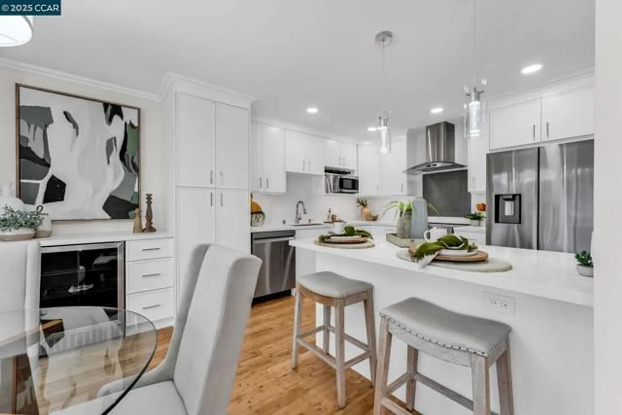 Property Slideshow image 17 of 53 | 1200 leisure ln apt 4, Walnut Creek, CA, 94595