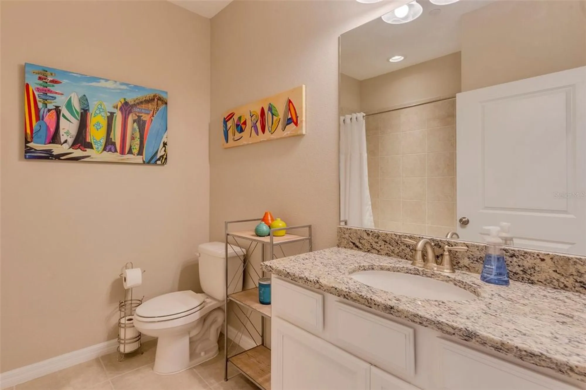 Property Slideshow image 22 of 38 | 13816 messina loop unit 203, Bradenton, FL, 34211