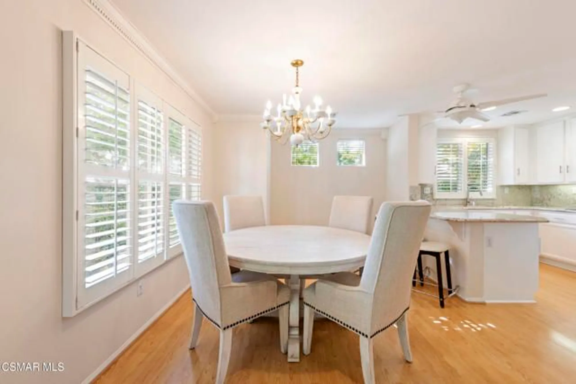 Property Slideshow image 8 of 38 | 2059 tulip ave, Simi Valley, CA, 93063