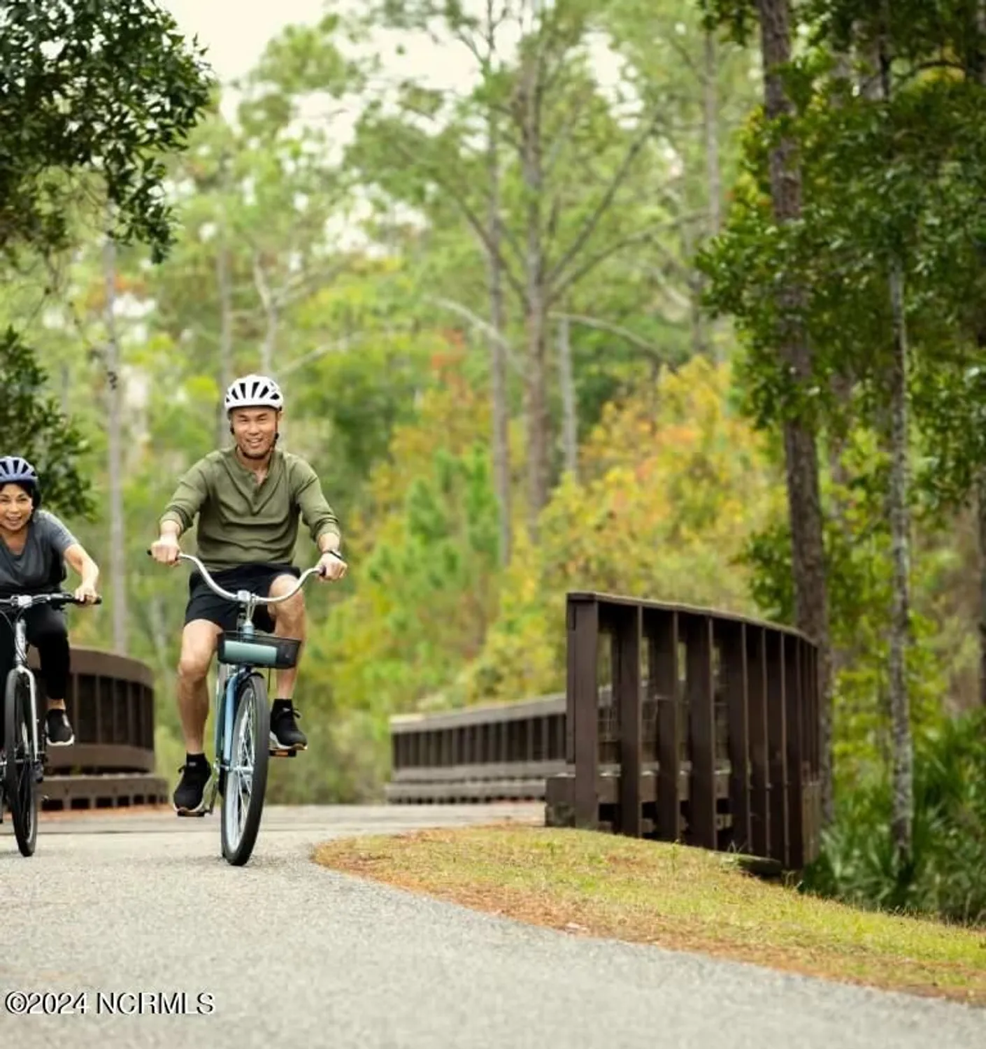 Property Slideshow image 50 of 57 | 342 heartwood dr # 2, Leland, NC, 28479