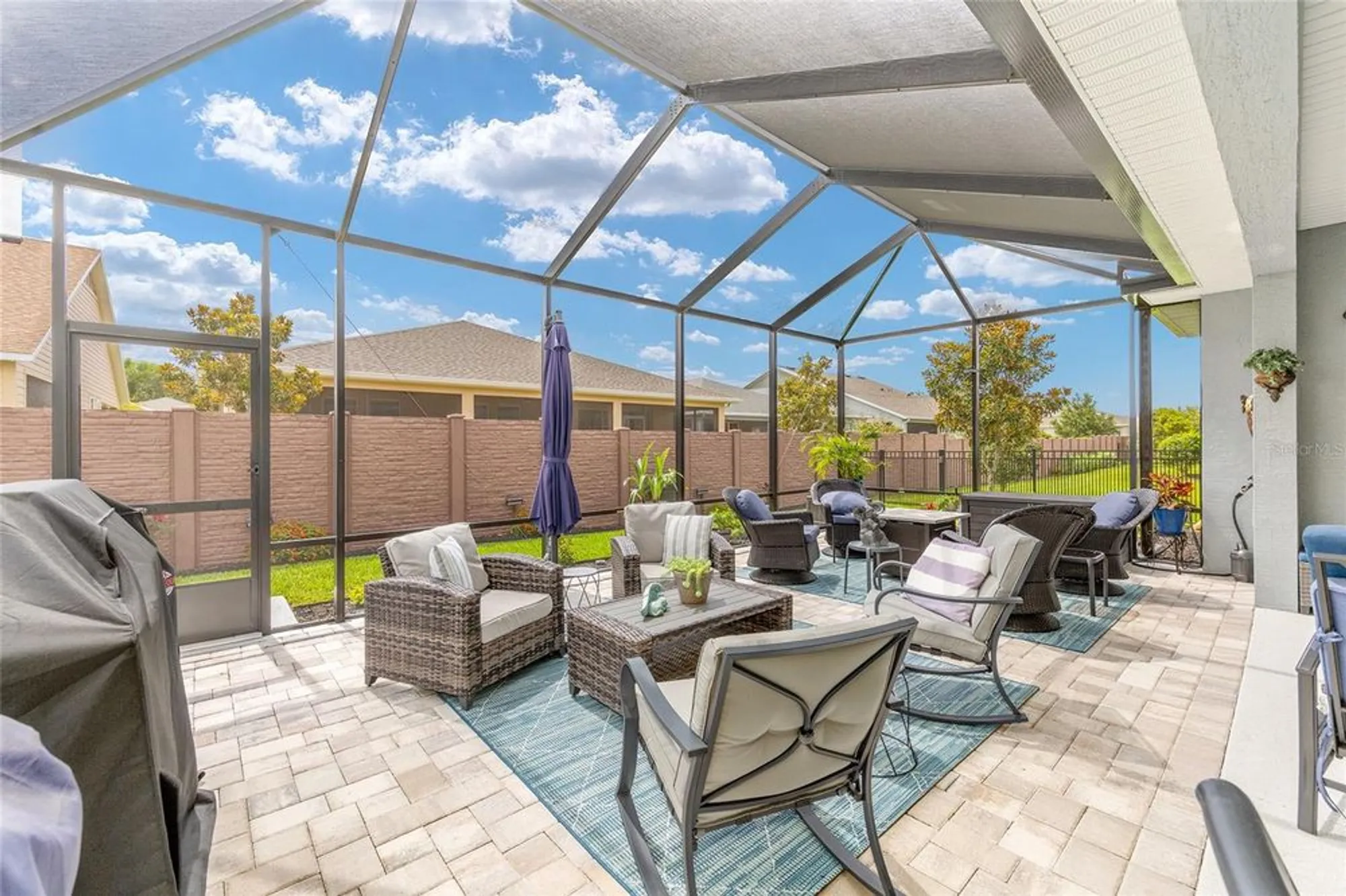 Property Slideshow image 15 of 43 | 4340 nw 56th ct, Ocala, FL, 34482