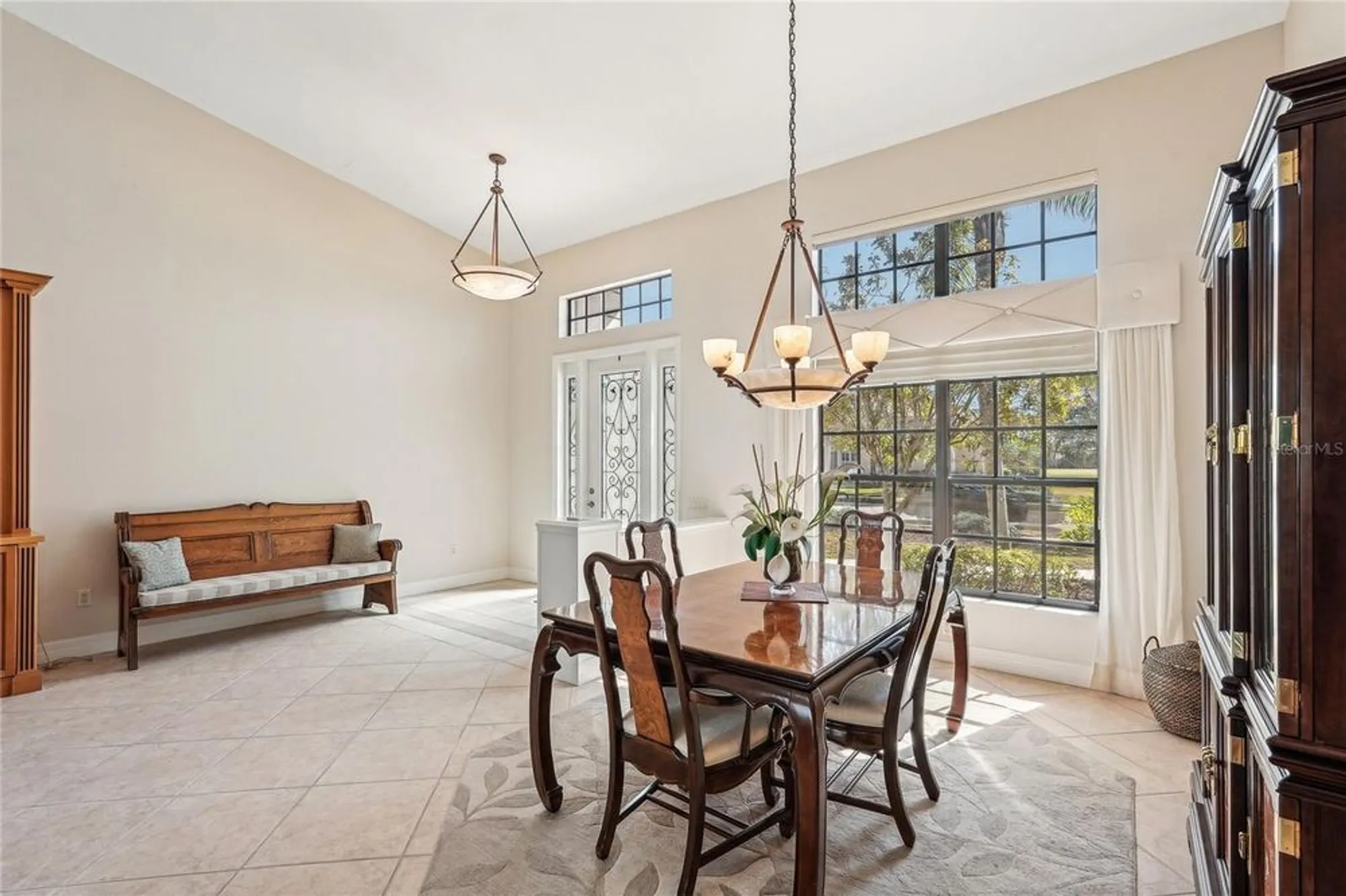Property Slideshow image 15 of 52 | 5112 white ibis dr, North Port, FL, 34287