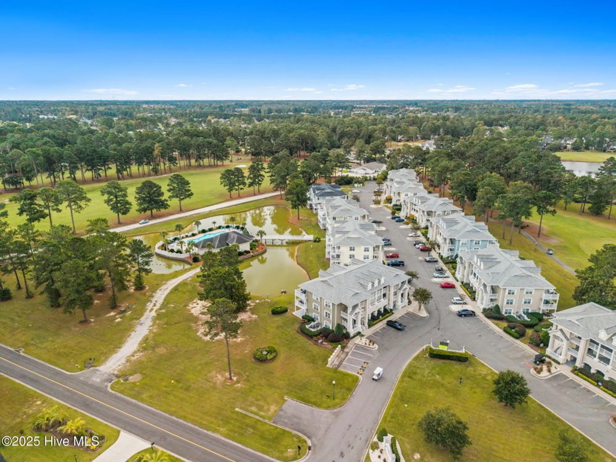 Property Slideshow image 54 of 66 | 1215 n middleton dr 2203, Calabash, NC, 28467