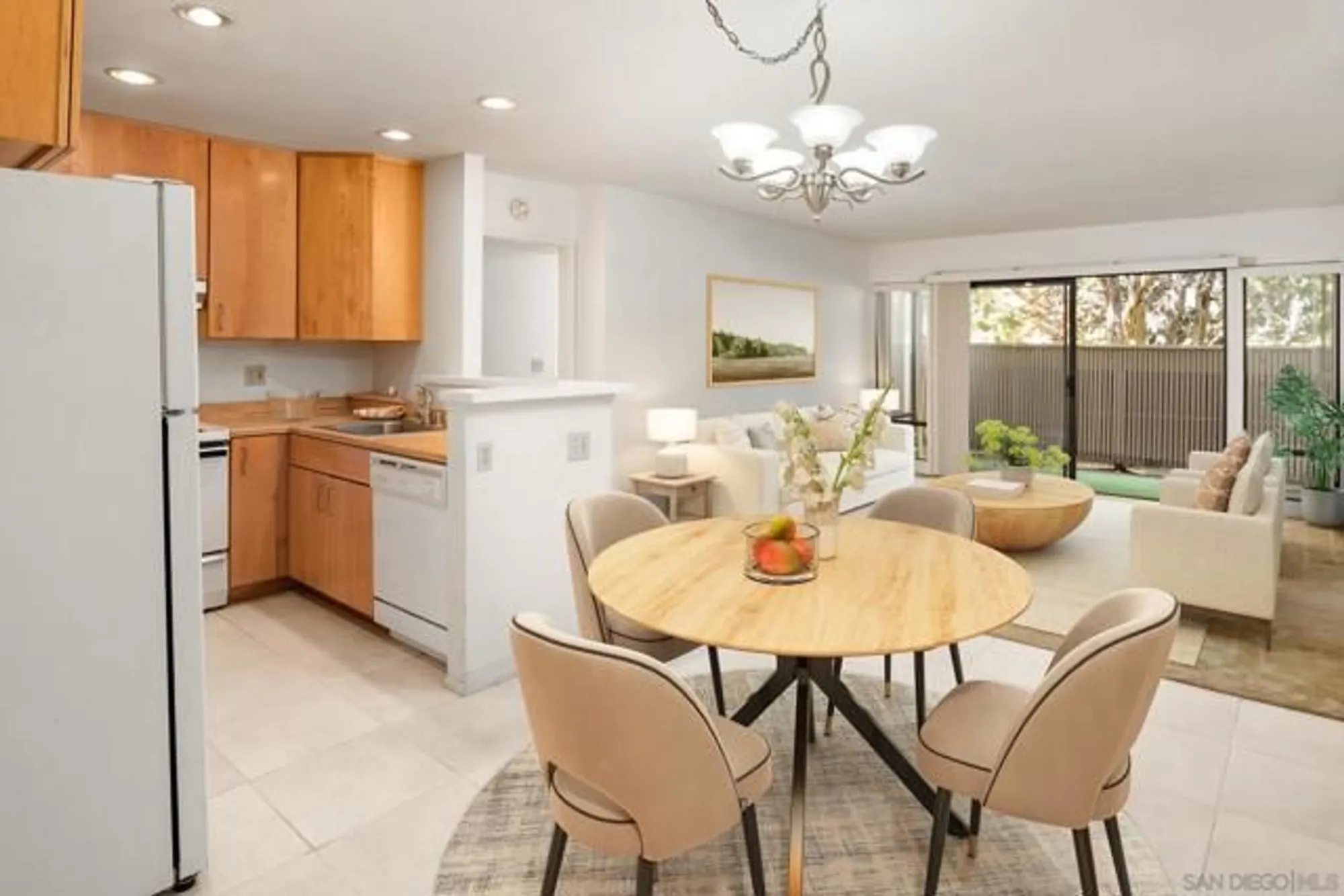 Property Slideshow image 3 of 28 | 12565 oaks north dr 115, San Diego, CA, 92128