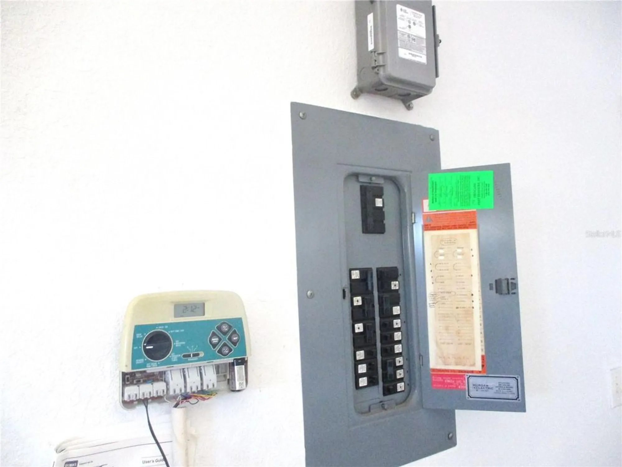 Property Slideshow image 47 of 77 | 11518 sw 136th pl, Dunnellon, FL, 34432