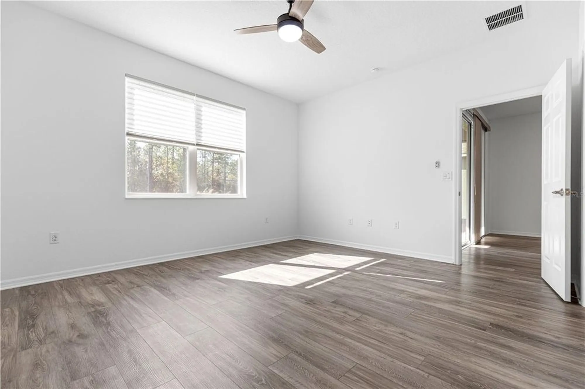 Property Slideshow image 25 of 51 | 10242 sw 99th ln, Ocala, FL, 34481