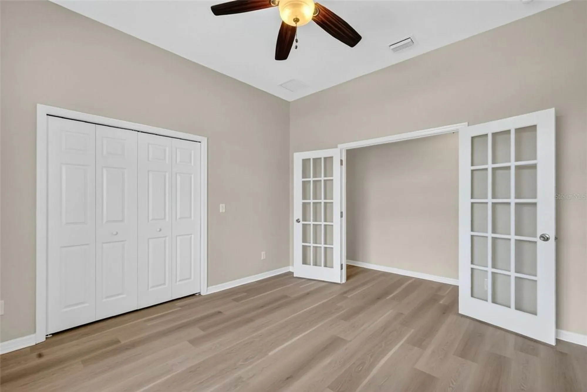 Property Slideshow image 31 of 46 | 12300 se 176th loop, Summerfield, FL, 34491
