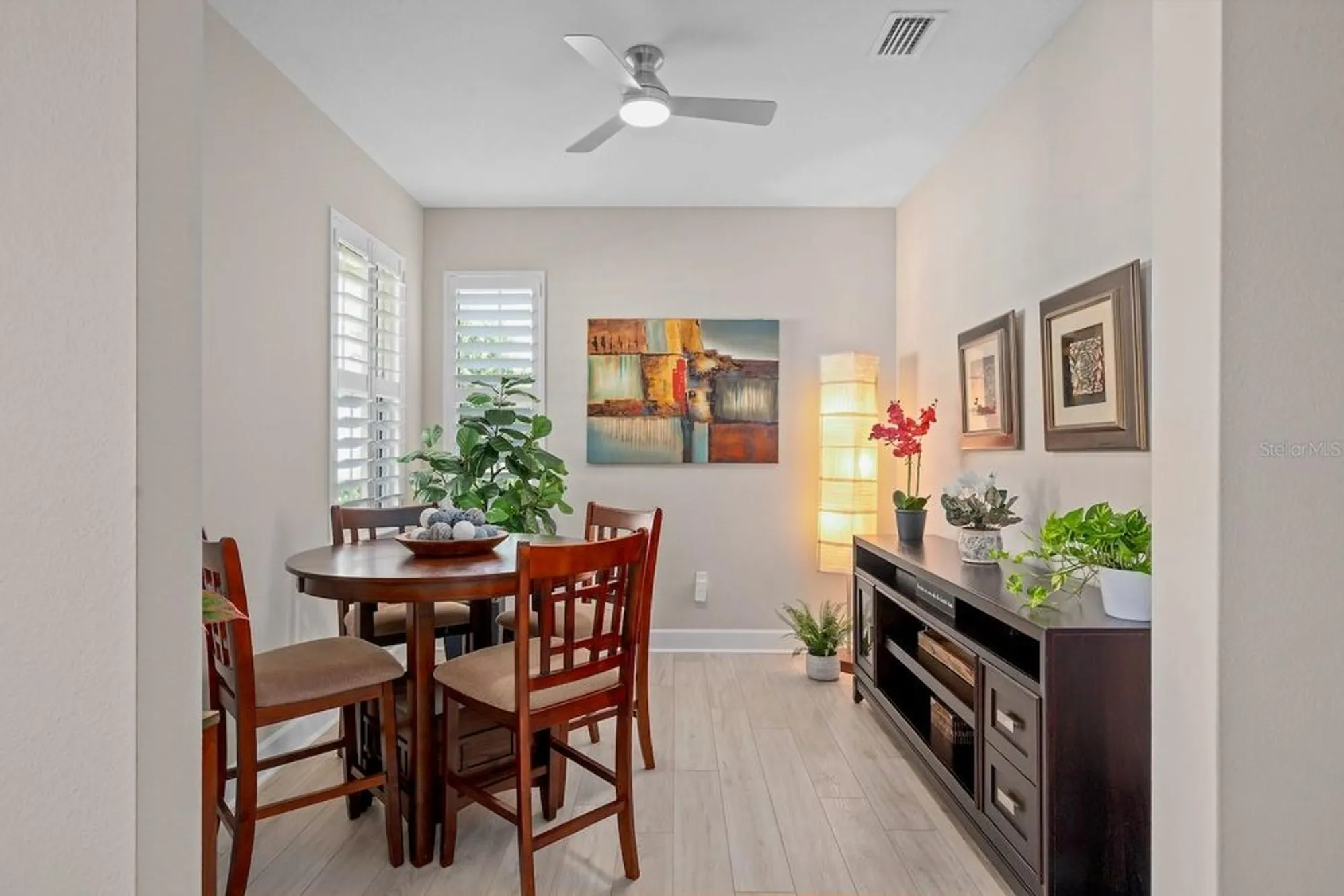 Property Slideshow image 13 of 36 | 213 old moss cir, Deland, FL, 32724