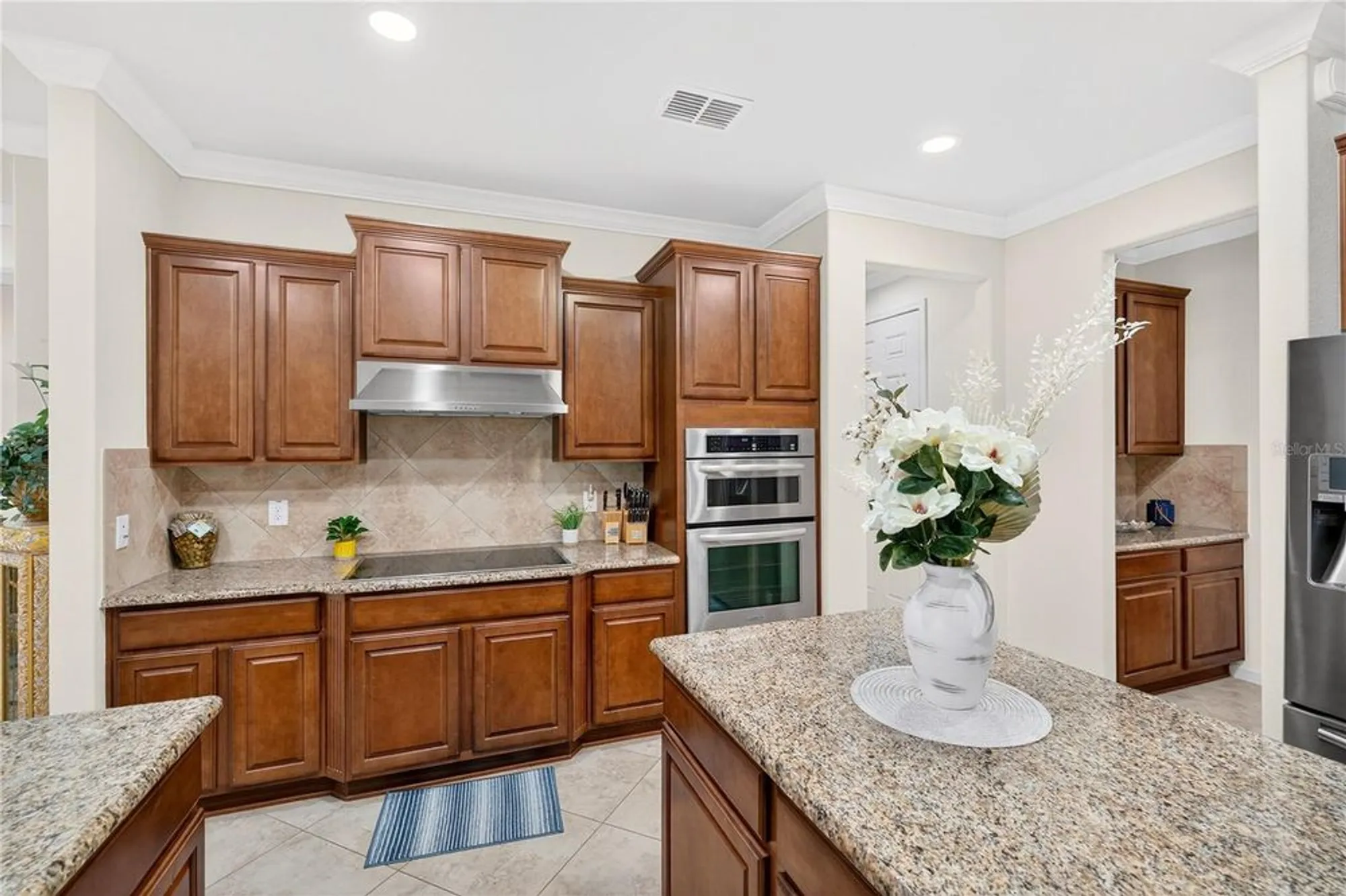 Property Slideshow image 33 of 85 | 7527 sw 97th terrace rd, Ocala, FL, 34481