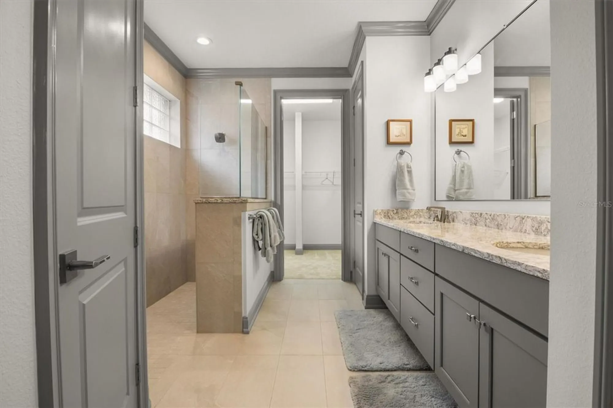 Property Slideshow image 30 of 61 | 7911 lake james blvd, Lakeland, FL, 33810