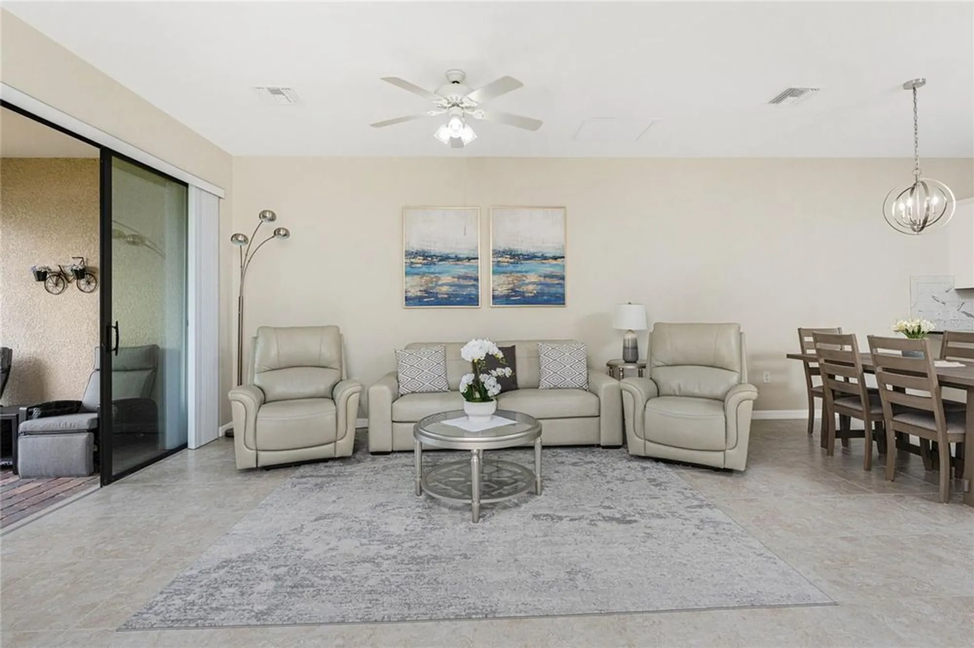 Property Slideshow image 8 of 66 | 13873 alafaya st, Venice, FL, 34293