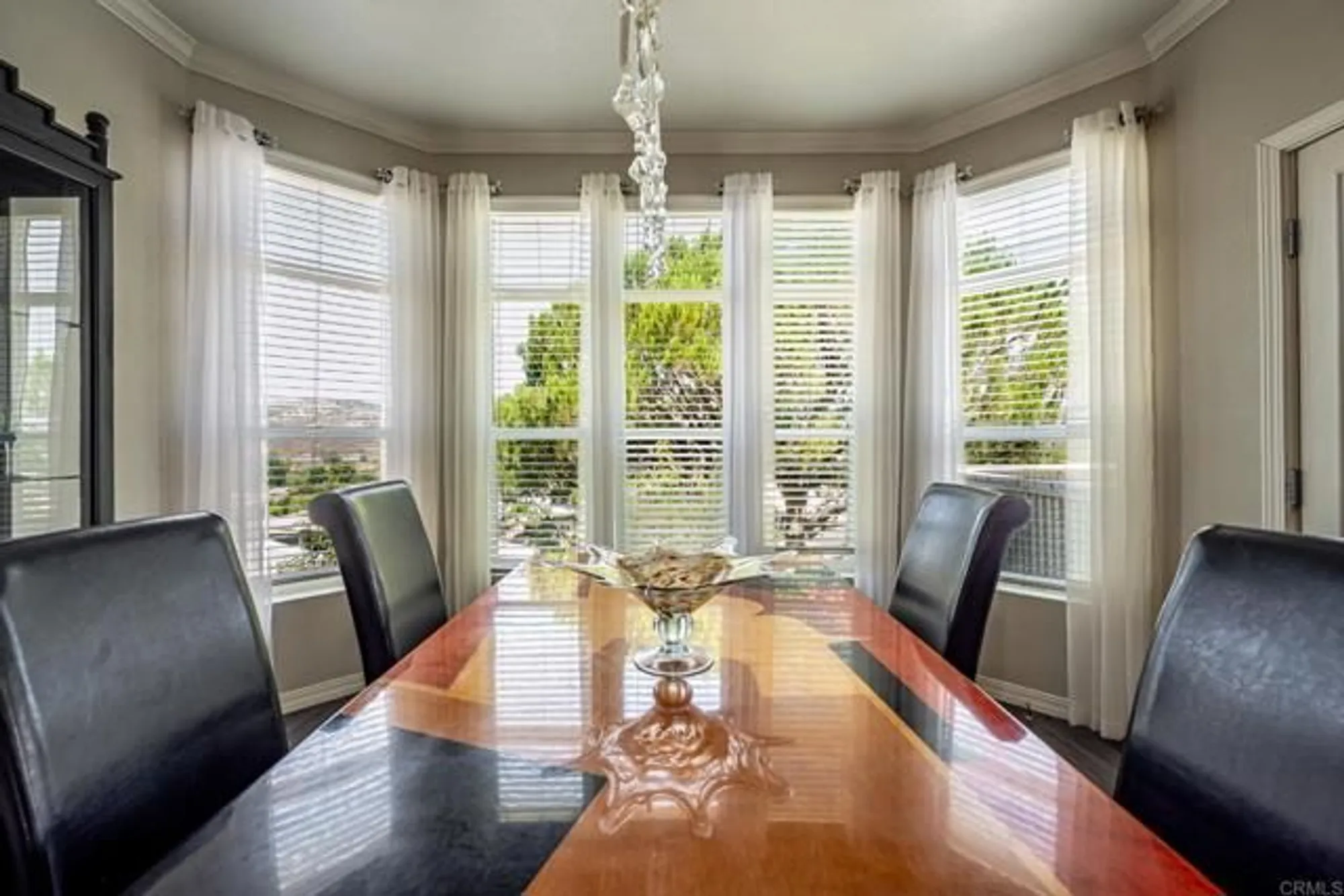 Property Slideshow image 17 of 43 | 4650 dulin rd spc 192, Fallbrook, CA, 92028