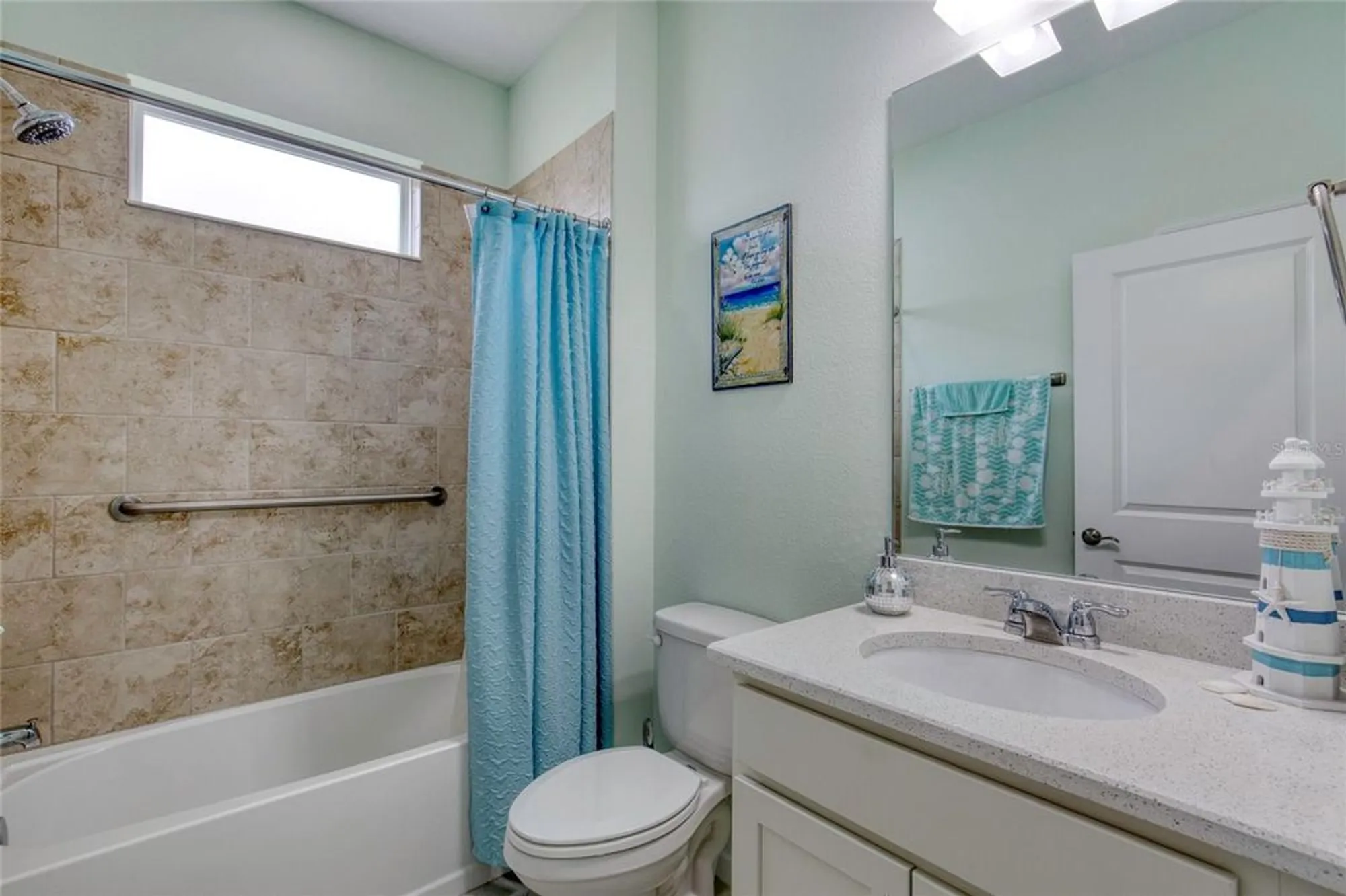 Property Slideshow image 27 of 50 | 213 cheeseburger dr, Daytona Beach, FL, 32124