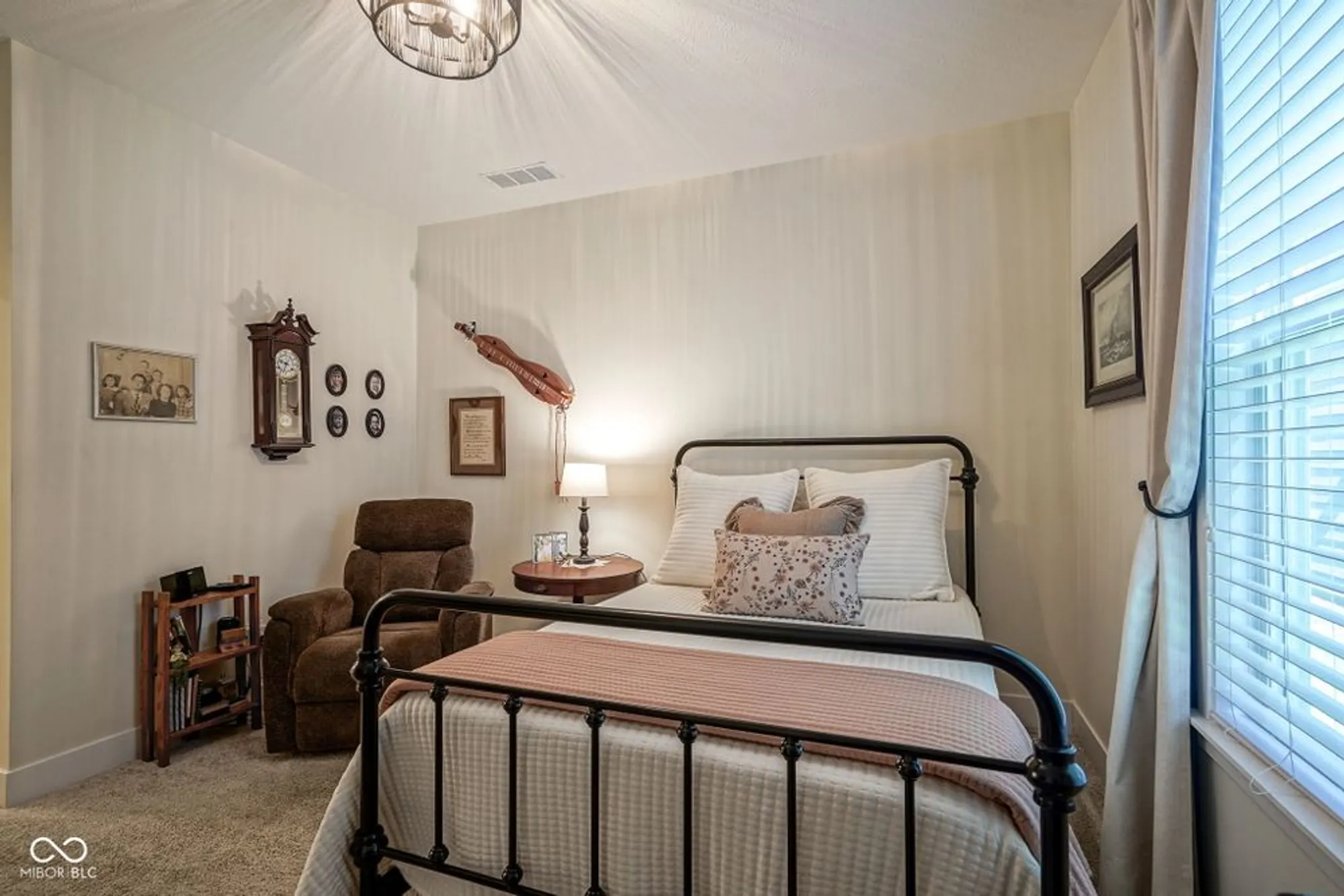 Property Slideshow image 35 of 59 | 298 cline st, Westfield, IN, 46074